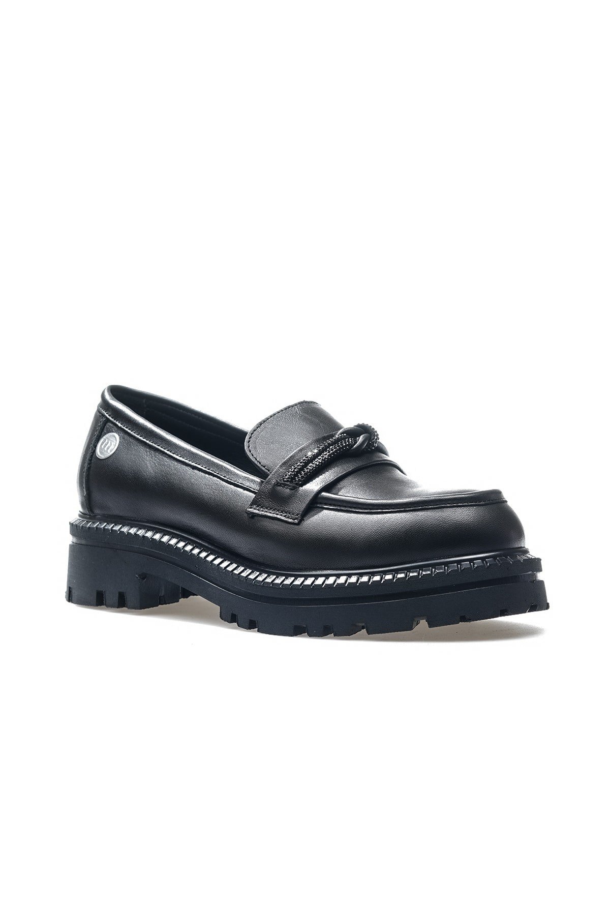 mammamia-kadin-hakiki-deri-loafer-gunl-3-49d9.jpeg
