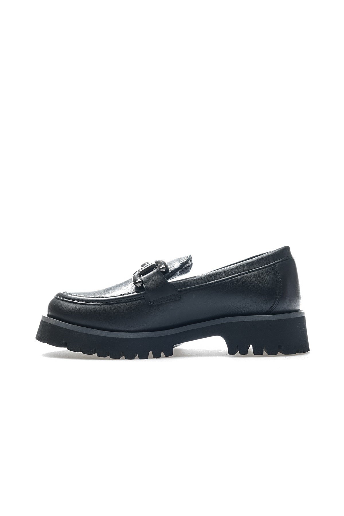 mammamia-kadin-hakiki-deri-loafer-gunl-3154ab.jpeg