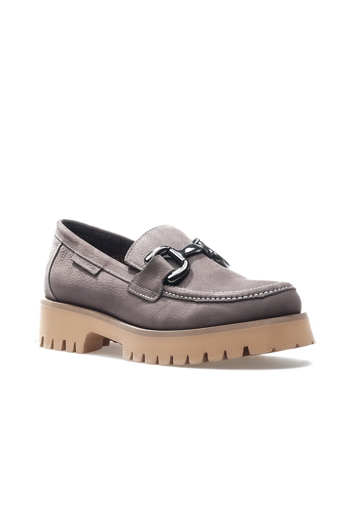 mammamia-kadin-hakiki-deri-loafer-gunl-391f-d.jpeg