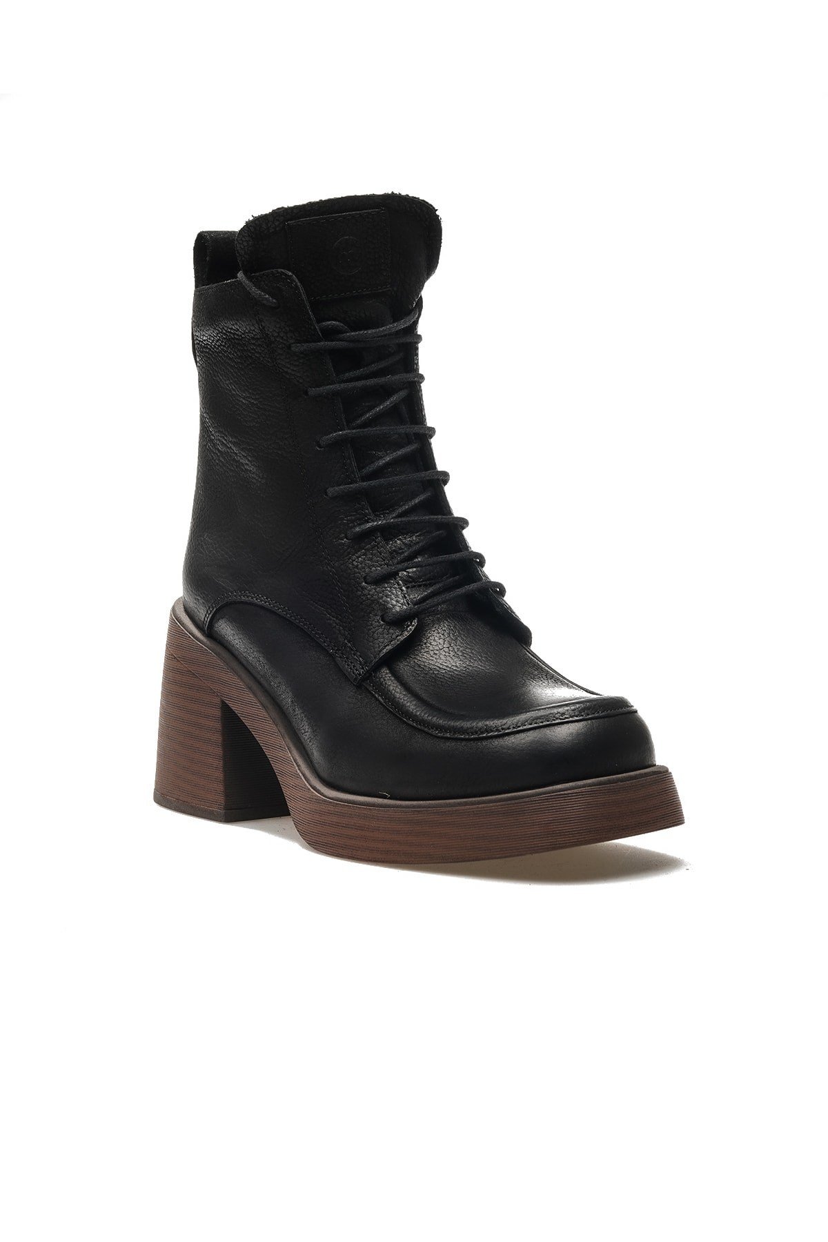 mammamia-kadin-hakiki-deri-loafer-gunl-4-8ddf.jpeg