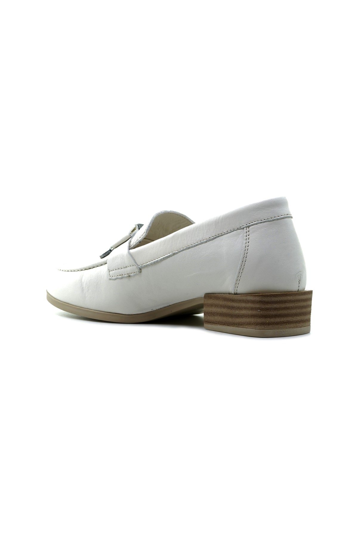 mammamia-kadin-hakiki-deri-loafer-gunl-4-be38.jpeg