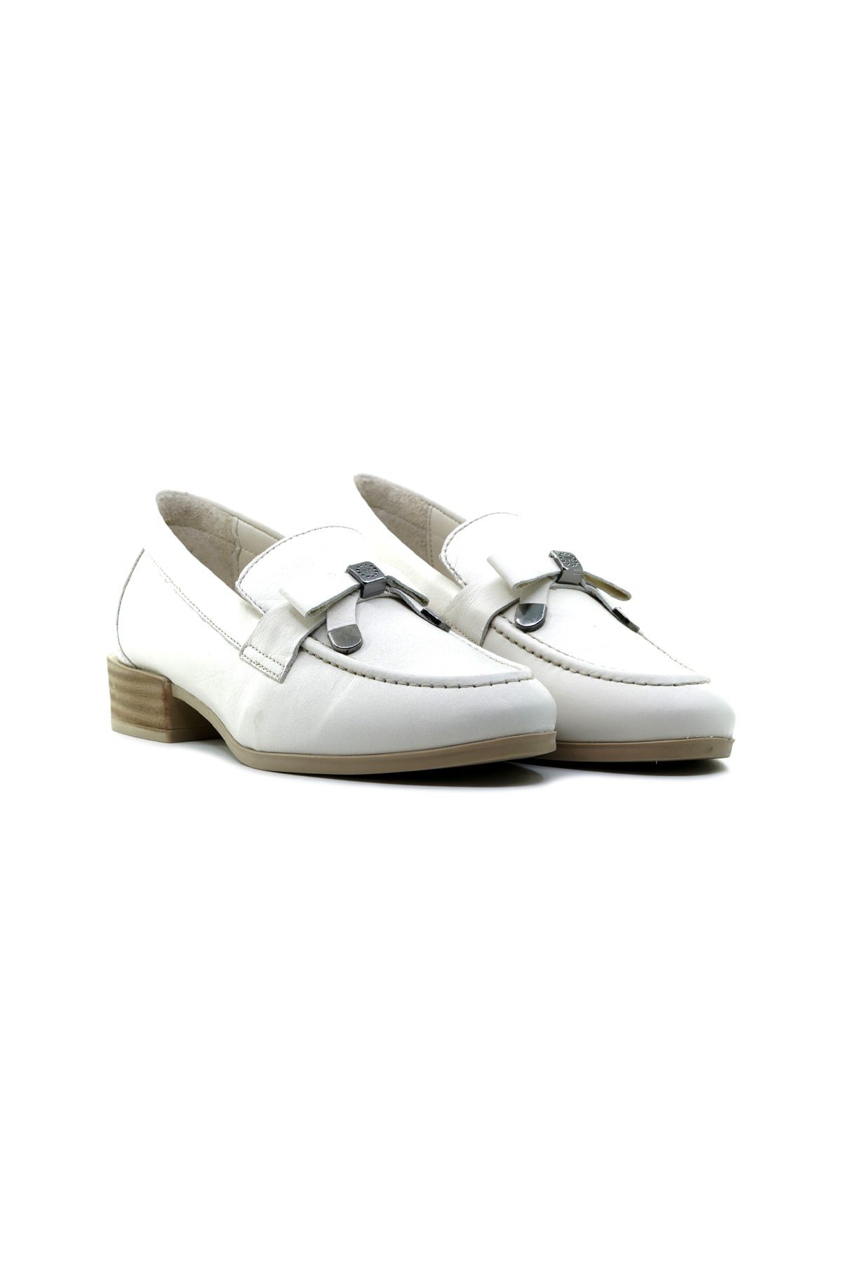 mammamia-kadin-hakiki-deri-loafer-gunl-4e-a11.jpeg