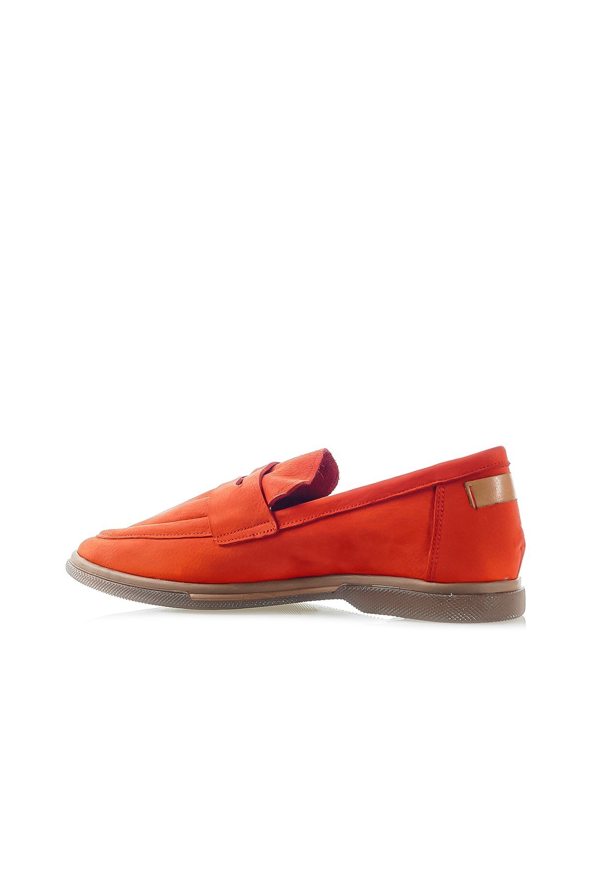 mammamia-kadin-hakiki-deri-loafer-gunl-58-cc1.jpeg