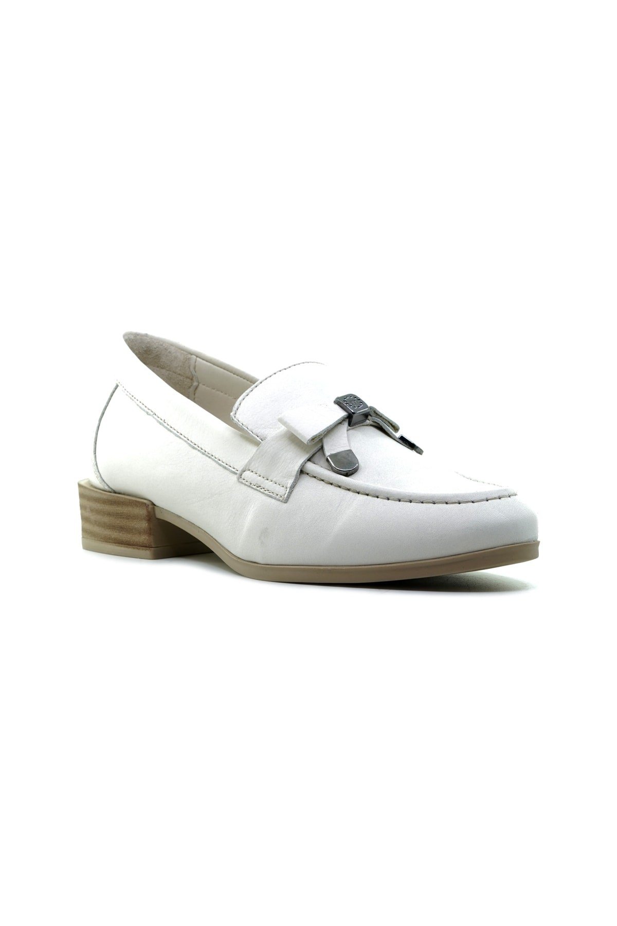 mammamia-kadin-hakiki-deri-loafer-gunl-5a-4d3.jpeg