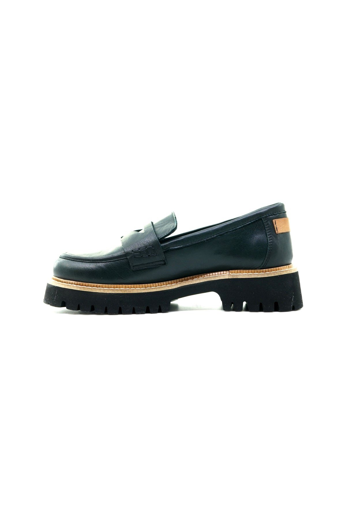 mammamia-kadin-hakiki-deri-loafer-gunl-5f3ce5.jpeg