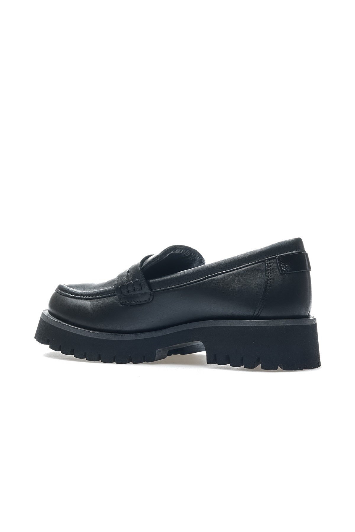 mammamia-kadin-hakiki-deri-loafer-gunl-6-4881.jpeg