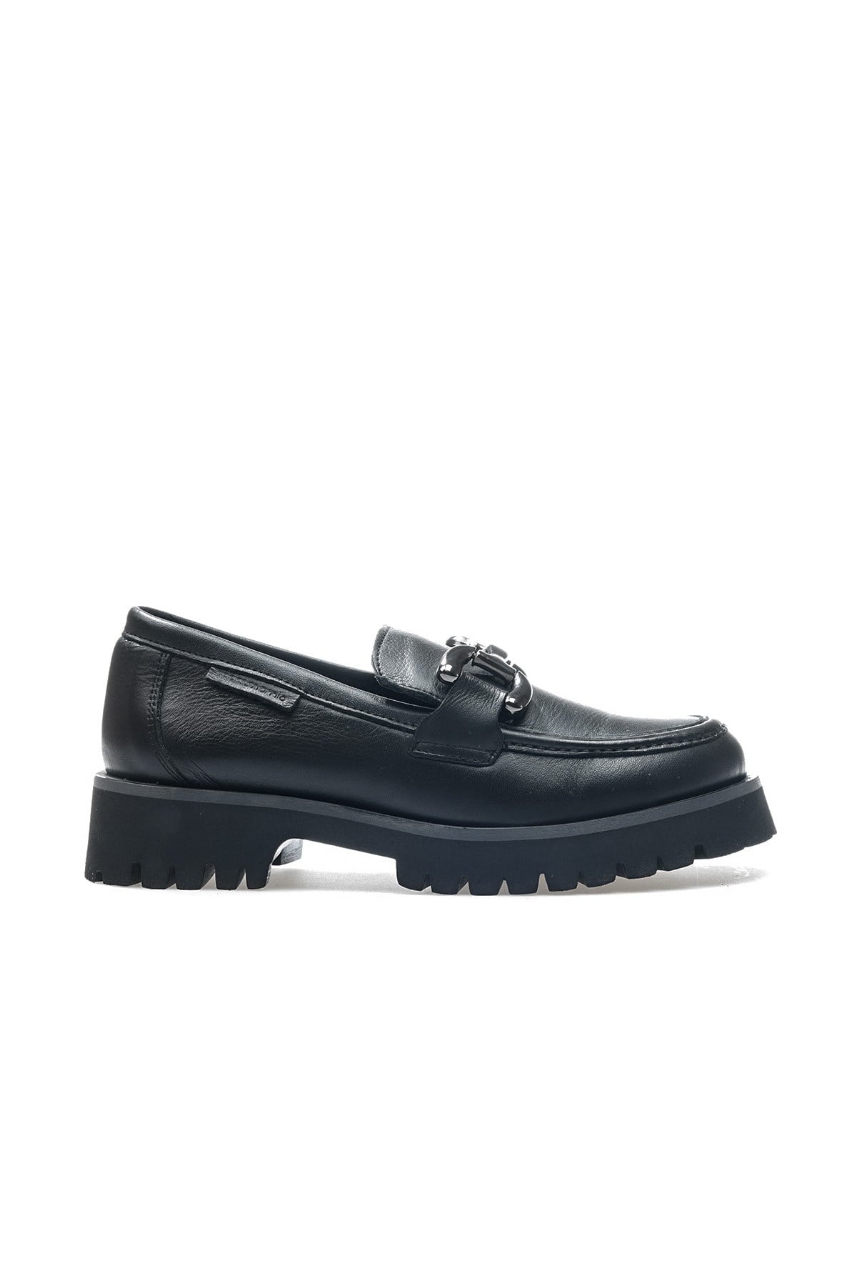 mammamia-kadin-hakiki-deri-loafer-gunl-655-97.jpeg