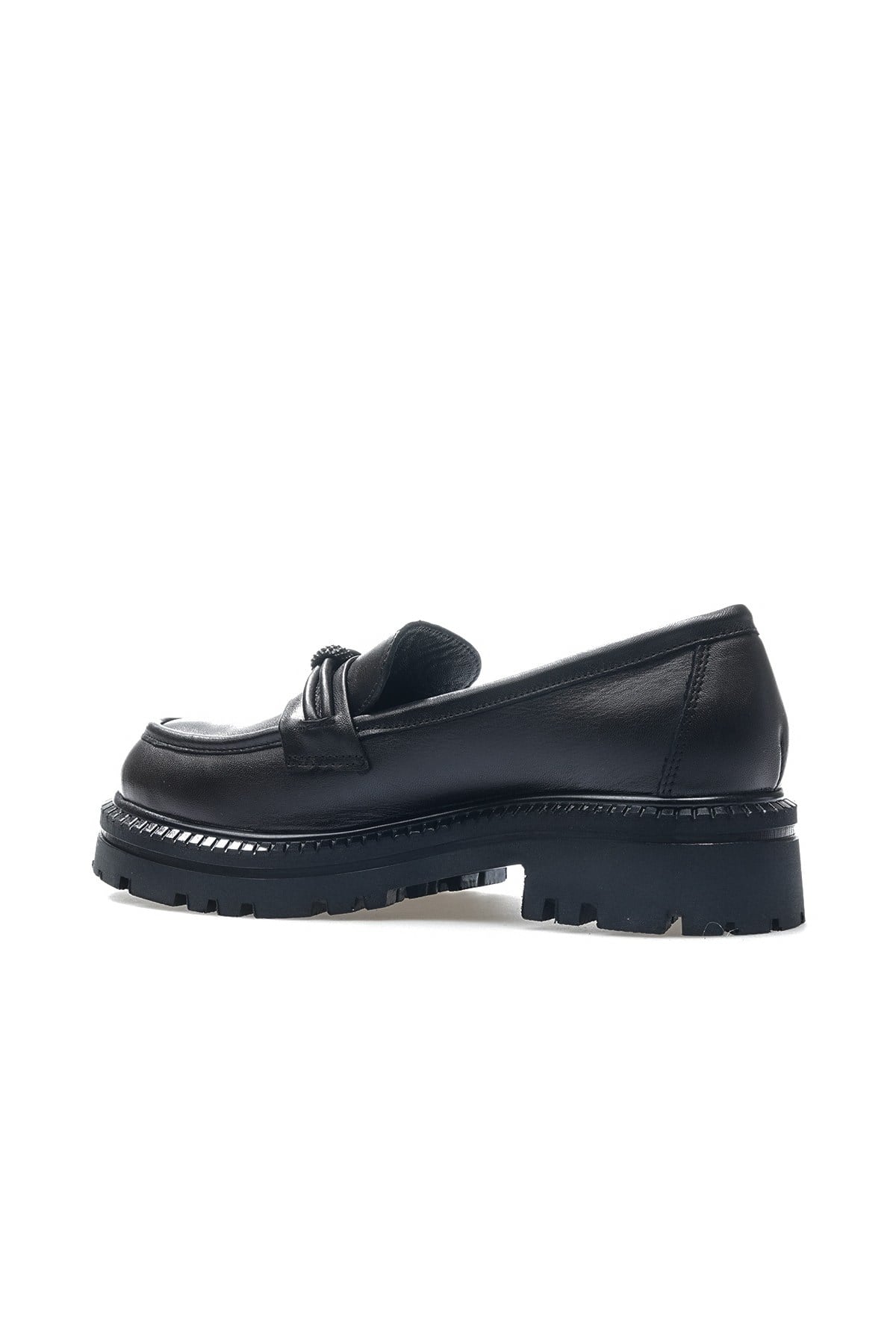 mammamia-kadin-hakiki-deri-loafer-gunl-6f7494.jpeg
