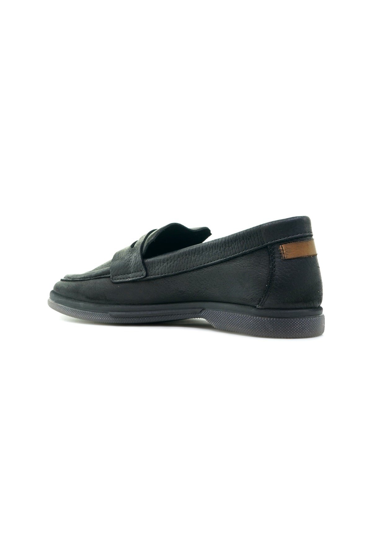 mammamia-kadin-hakiki-deri-loafer-gunl-7-071c.jpeg
