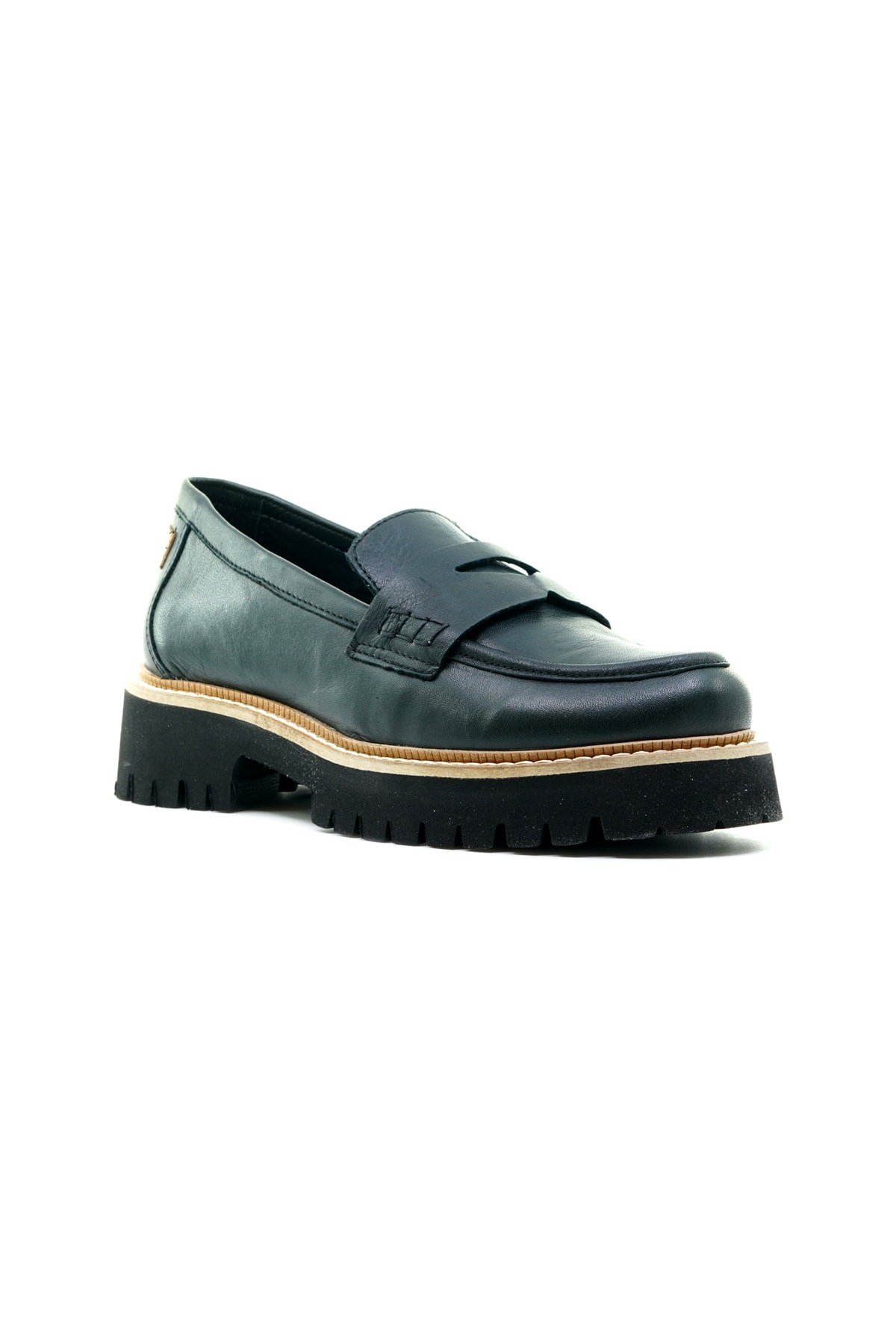 mammamia-kadin-hakiki-deri-loafer-gunl-7094e2.jpeg
