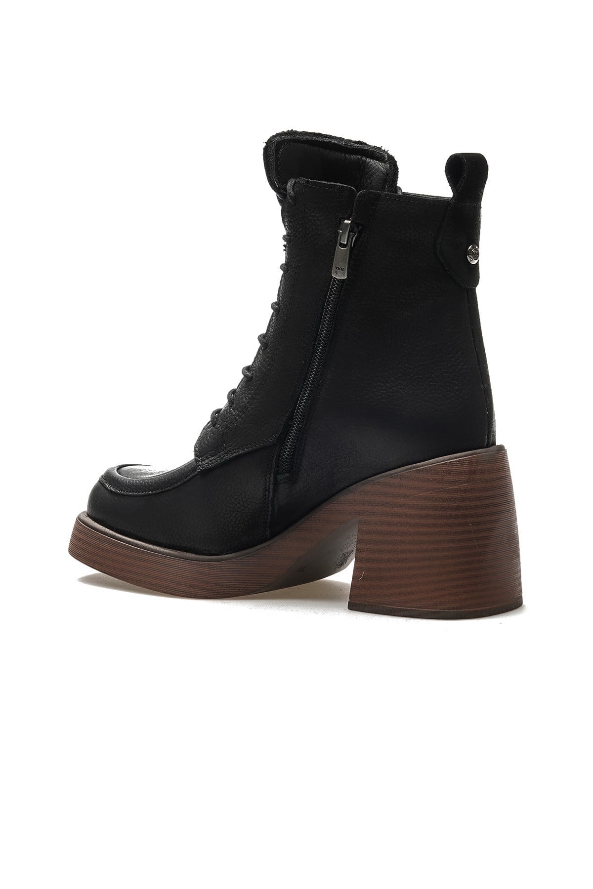 mammamia-kadin-hakiki-deri-loafer-gunl-74-6a5.jpeg
