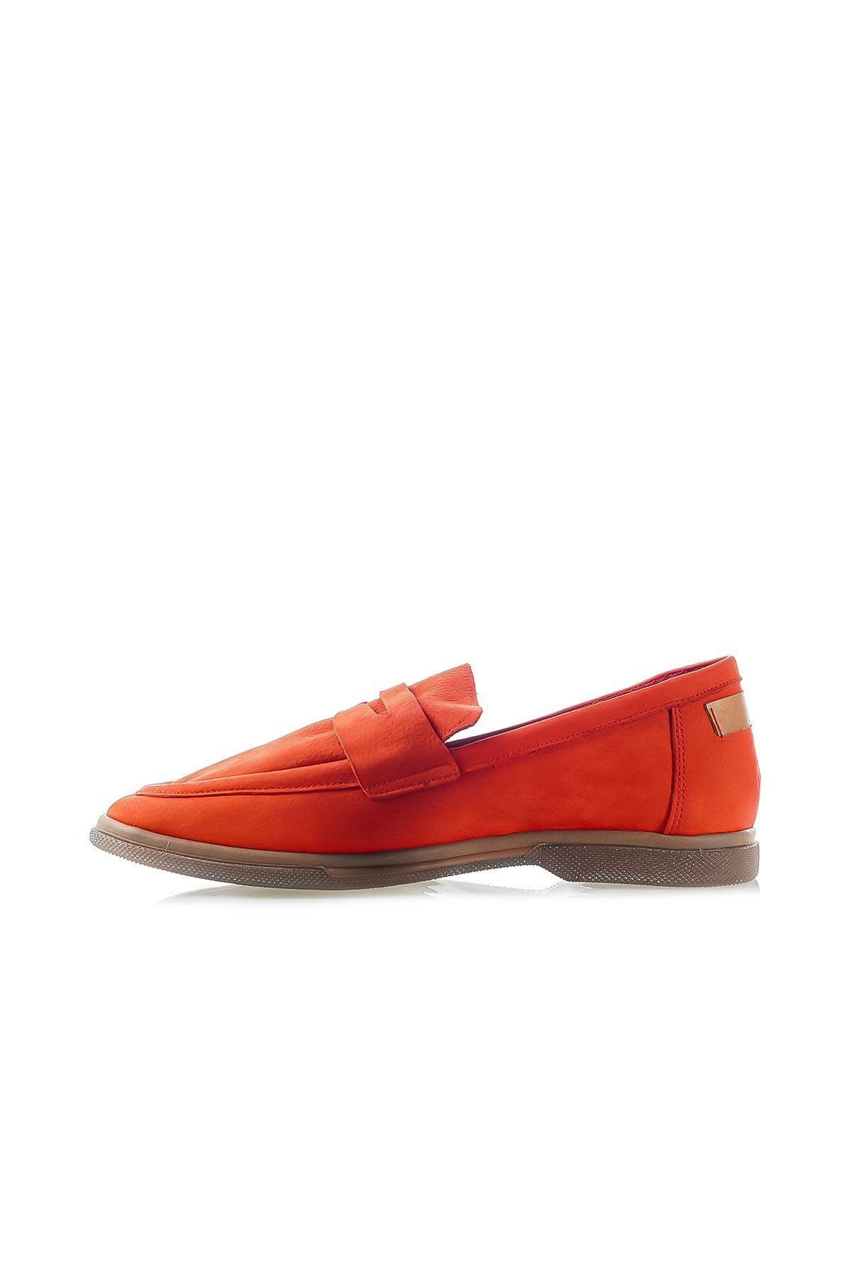 mammamia-kadin-hakiki-deri-loafer-gunl-7dc-4d.jpeg