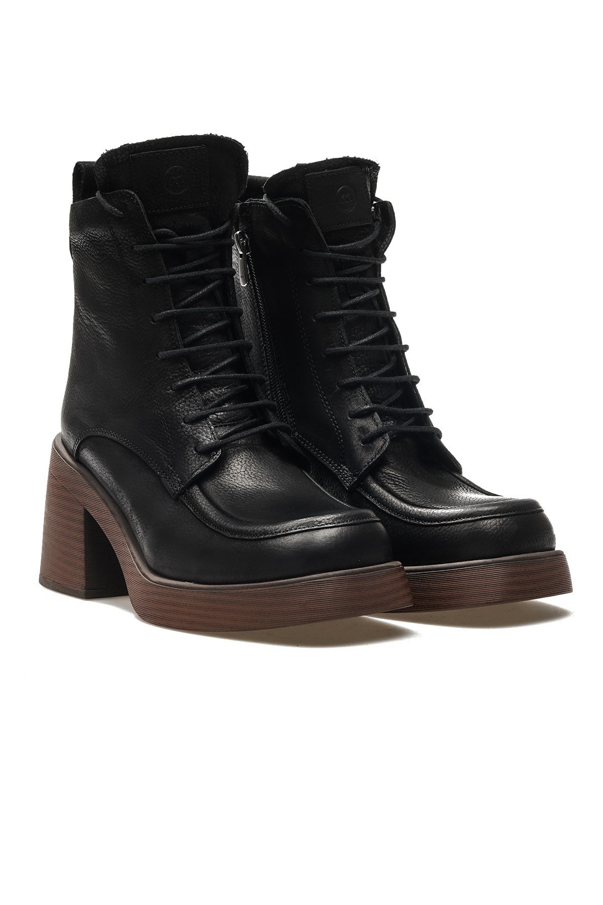mammamia-kadin-hakiki-deri-loafer-gunl-82c9c8.jpeg