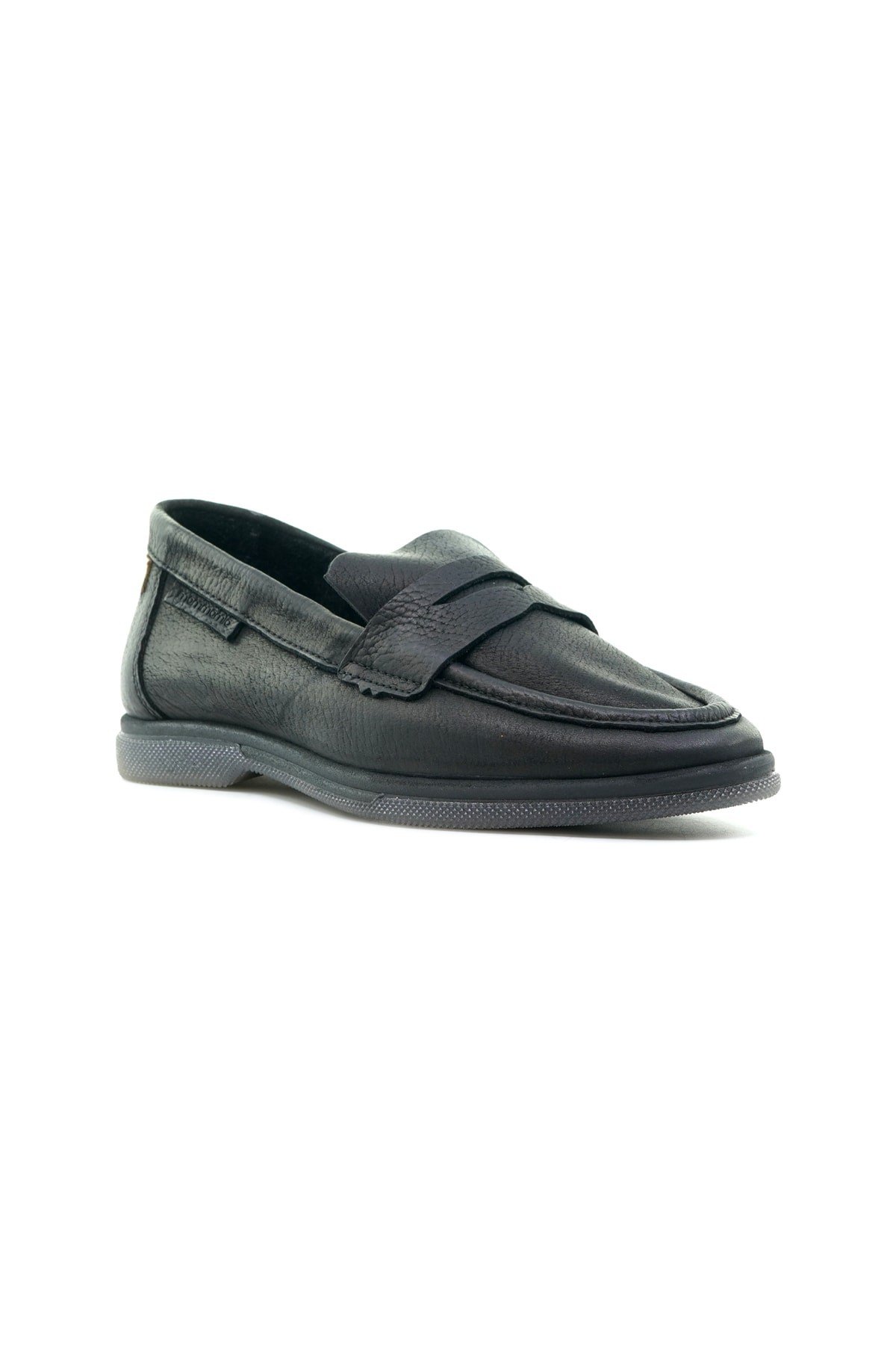 mammamia-kadin-hakiki-deri-loafer-gunl-94c4-c.jpeg