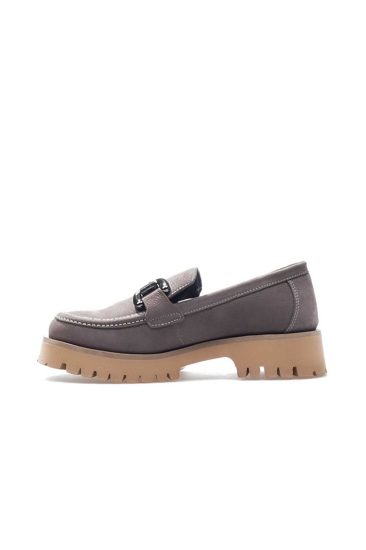 mammamia-kadin-hakiki-deri-loafer-gunl-9c-a26.jpeg