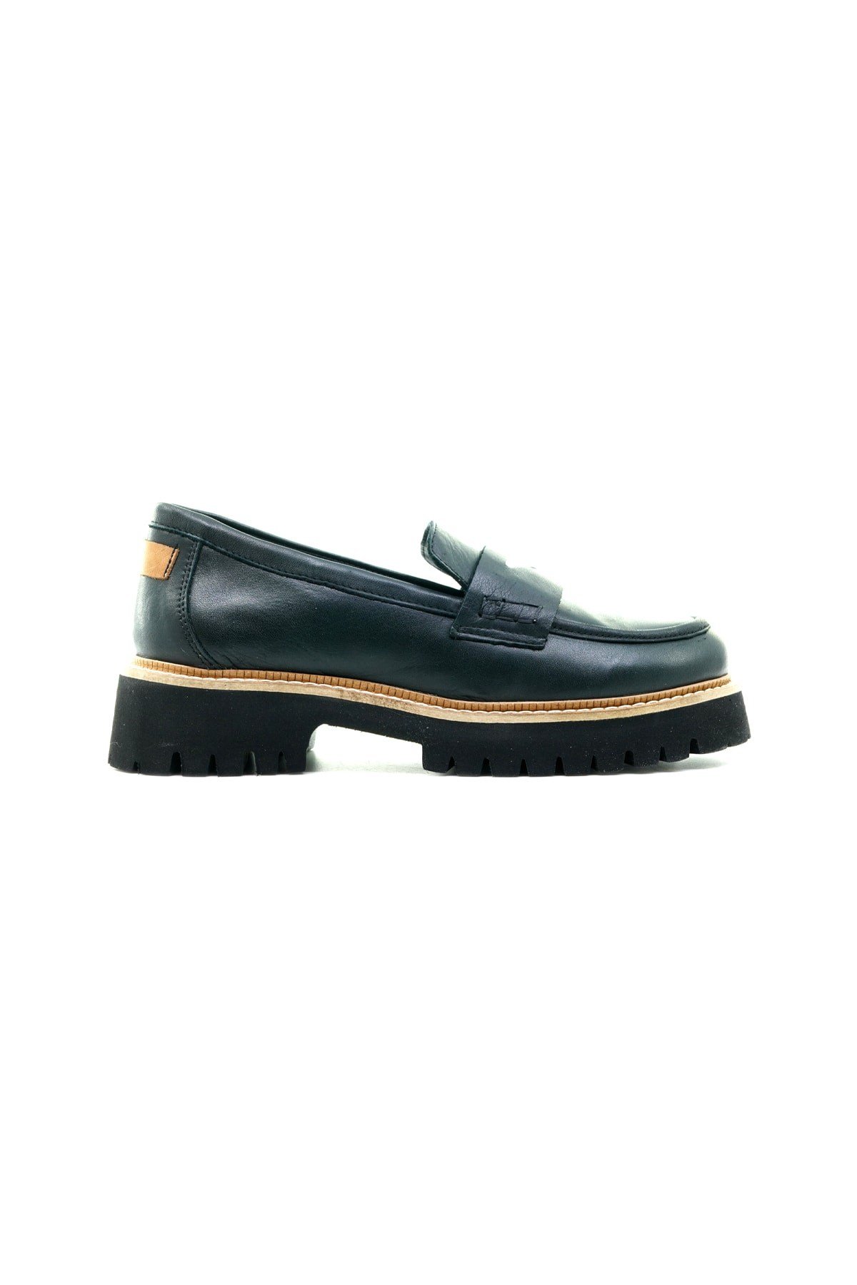 mammamia-kadin-hakiki-deri-loafer-gunl-9fdcd-.jpeg
