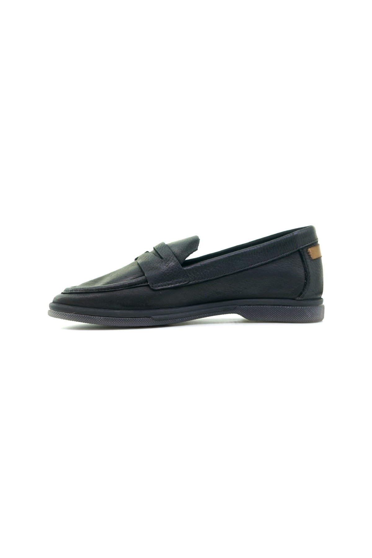 mammamia-kadin-hakiki-deri-loafer-gunl-a144aa.jpeg