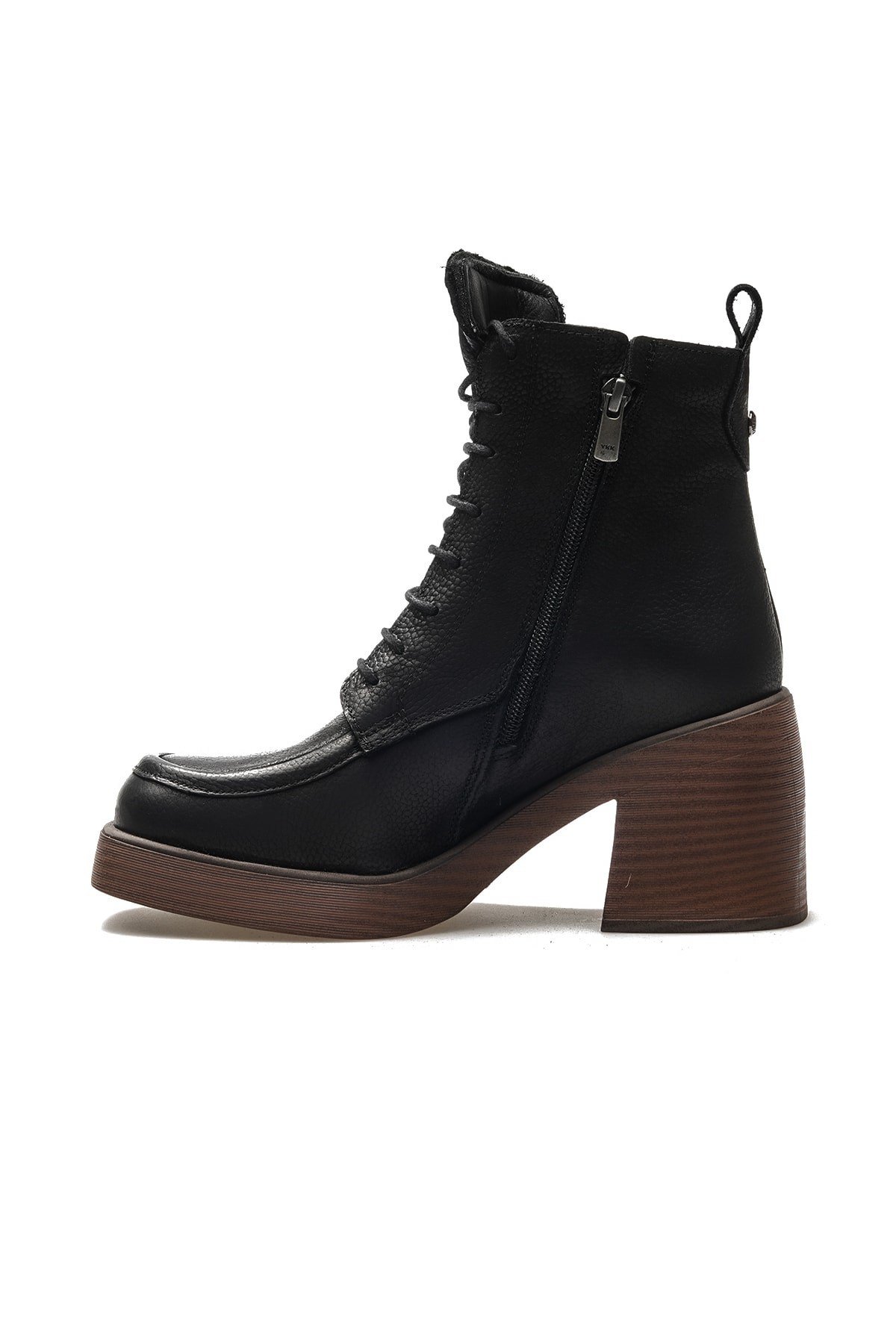 mammamia-kadin-hakiki-deri-loafer-gunl-b13d-6.jpeg
