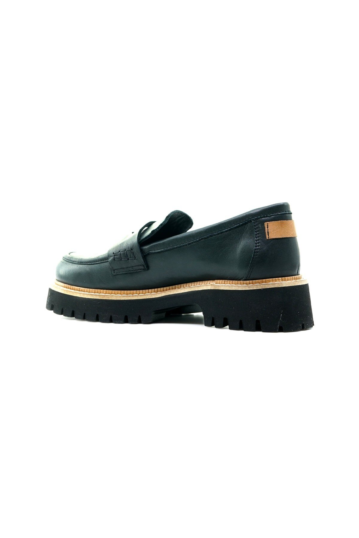 mammamia-kadin-hakiki-deri-loafer-gunl-b1e-b0.jpeg