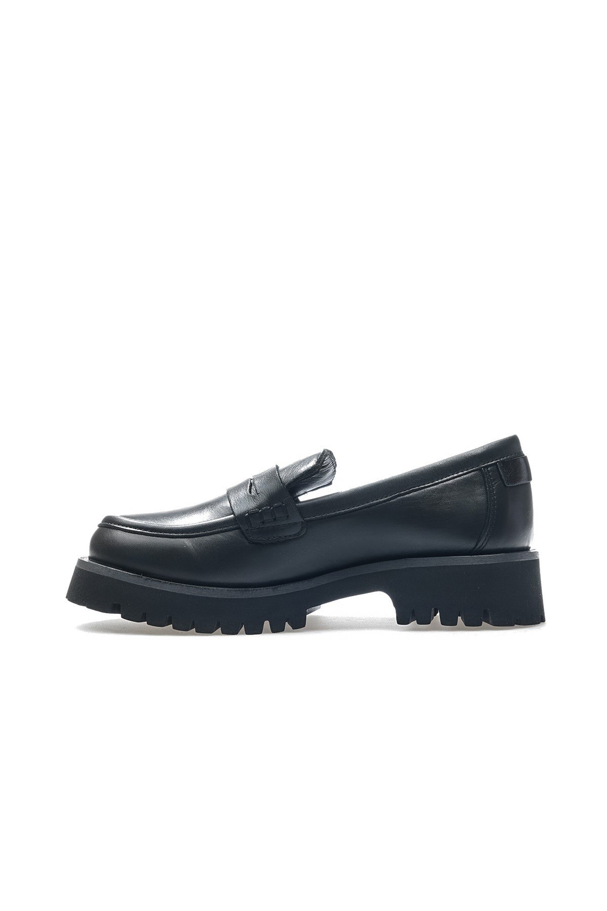 mammamia-kadin-hakiki-deri-loafer-gunl-b7c11e.jpeg