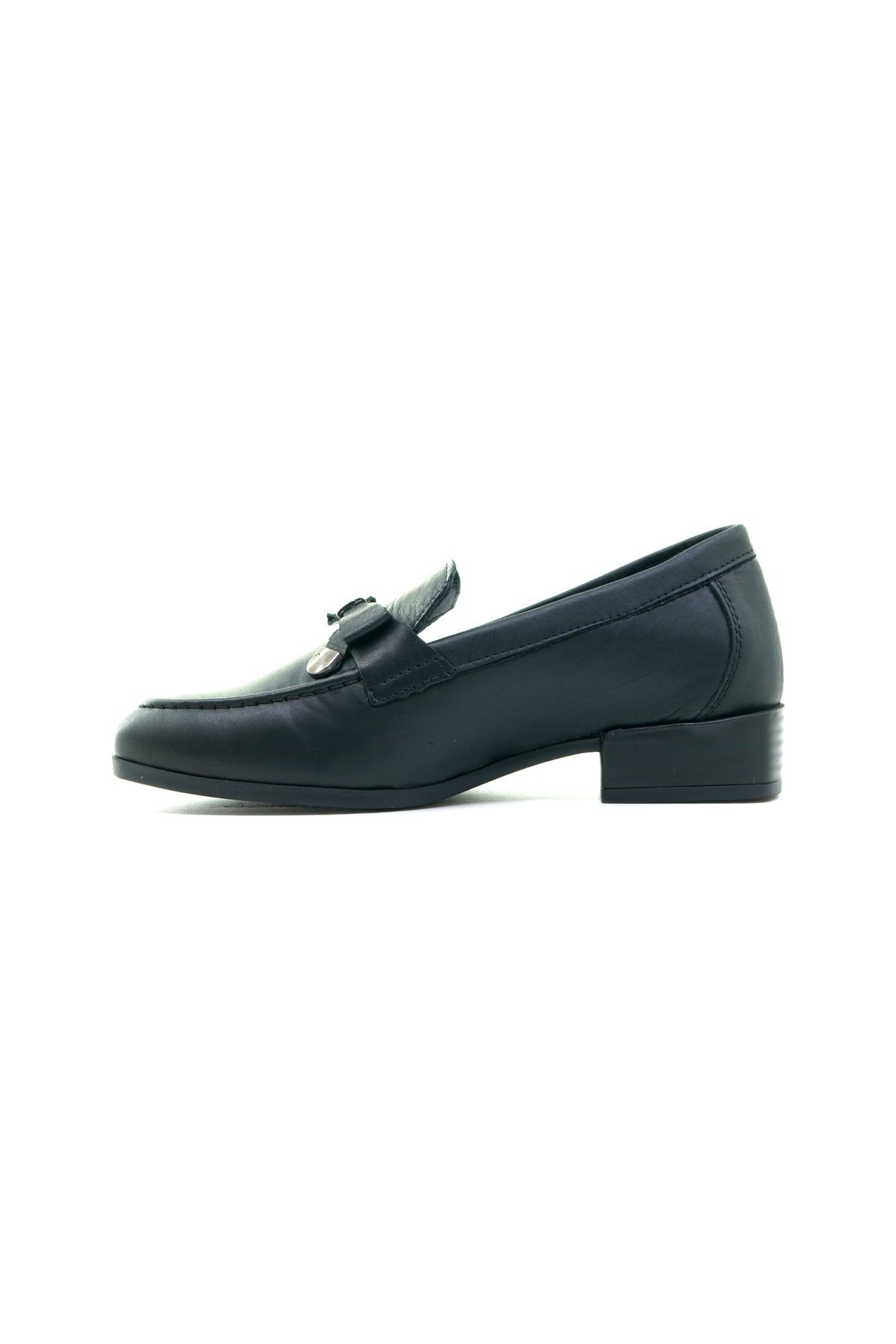 mammamia-kadin-hakiki-deri-loafer-gunl-c7-7a7.jpeg