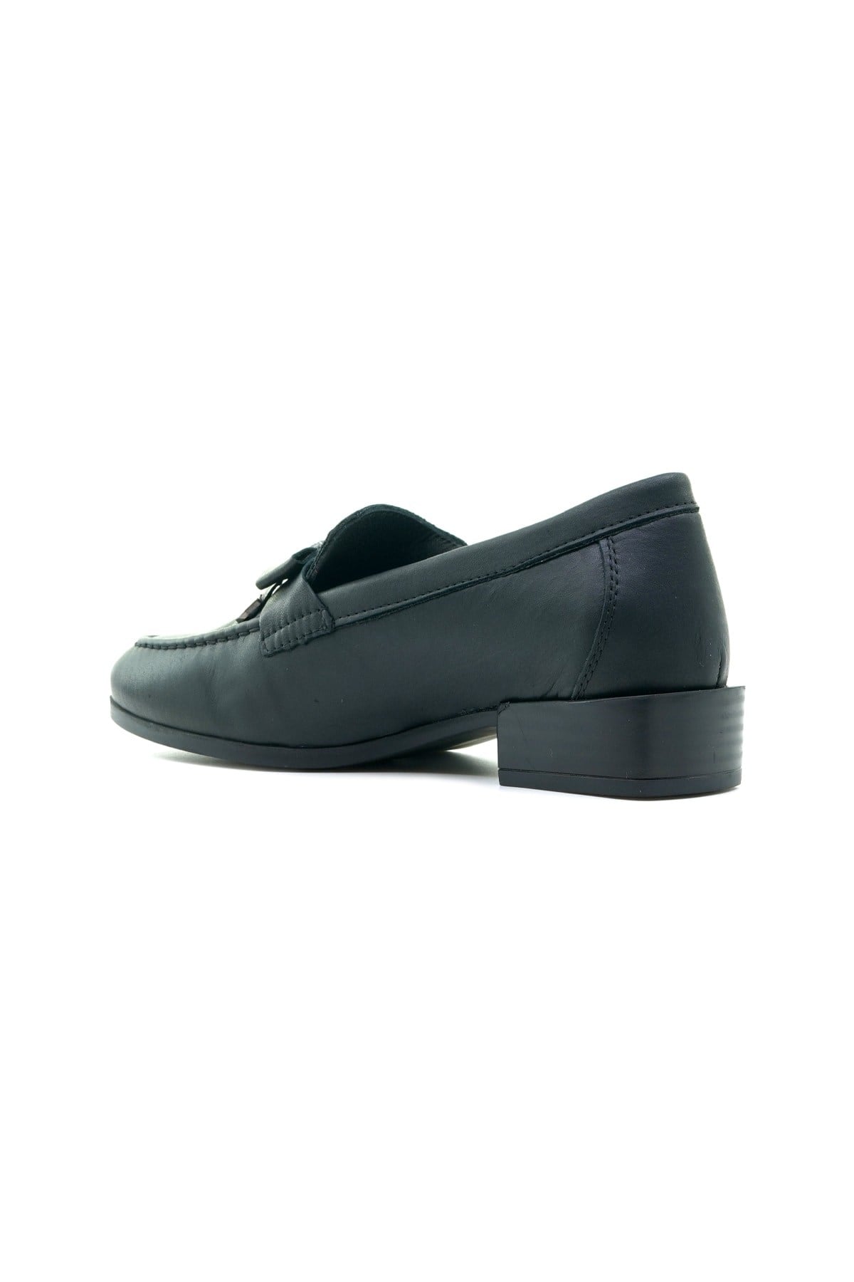 mammamia-kadin-hakiki-deri-loafer-gunl-c78d79.jpeg