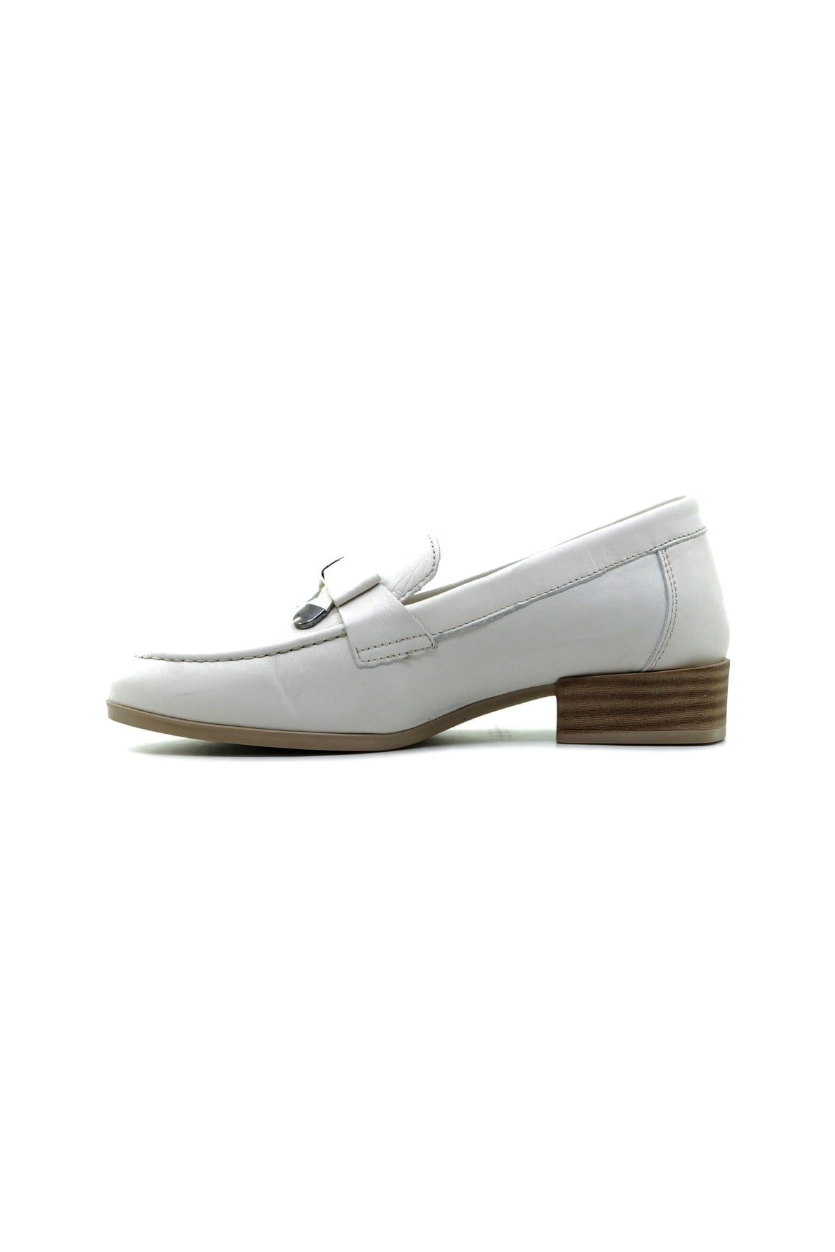 mammamia-kadin-hakiki-deri-loafer-gunl-ca-f19.jpeg
