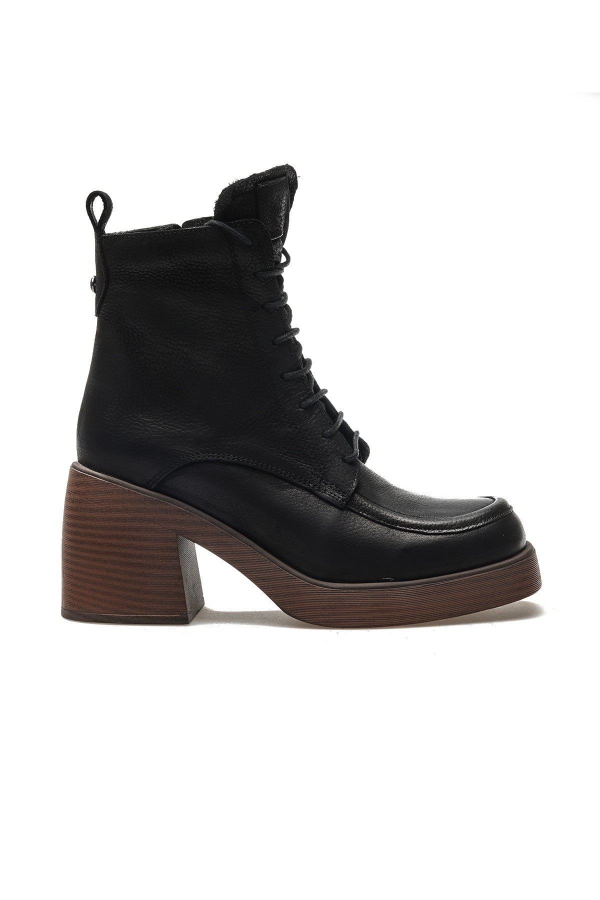 mammamia-kadin-hakiki-deri-loafer-gunl-d5-884.jpeg