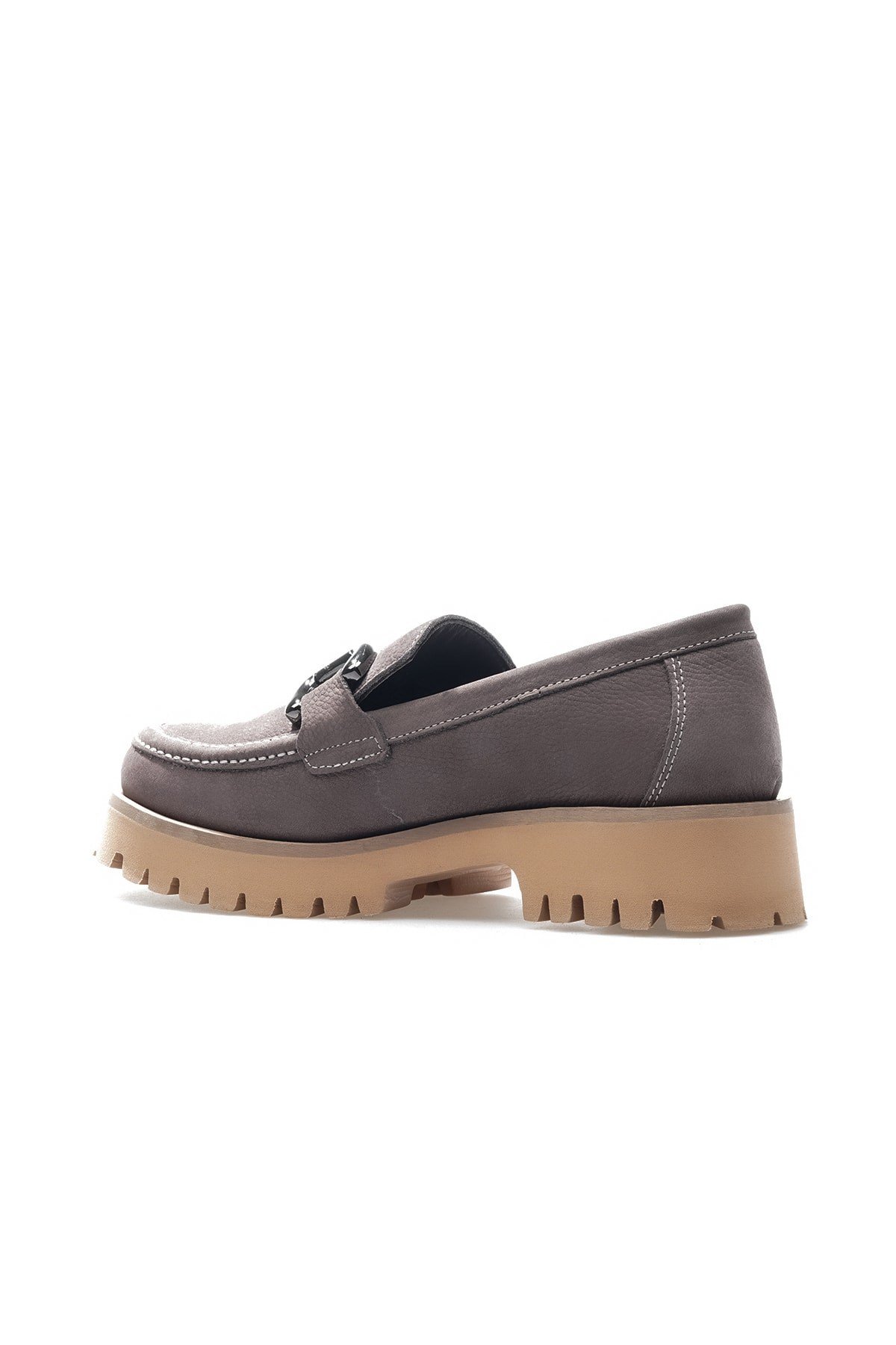 mammamia-kadin-hakiki-deri-loafer-gunl-e7588f.jpeg