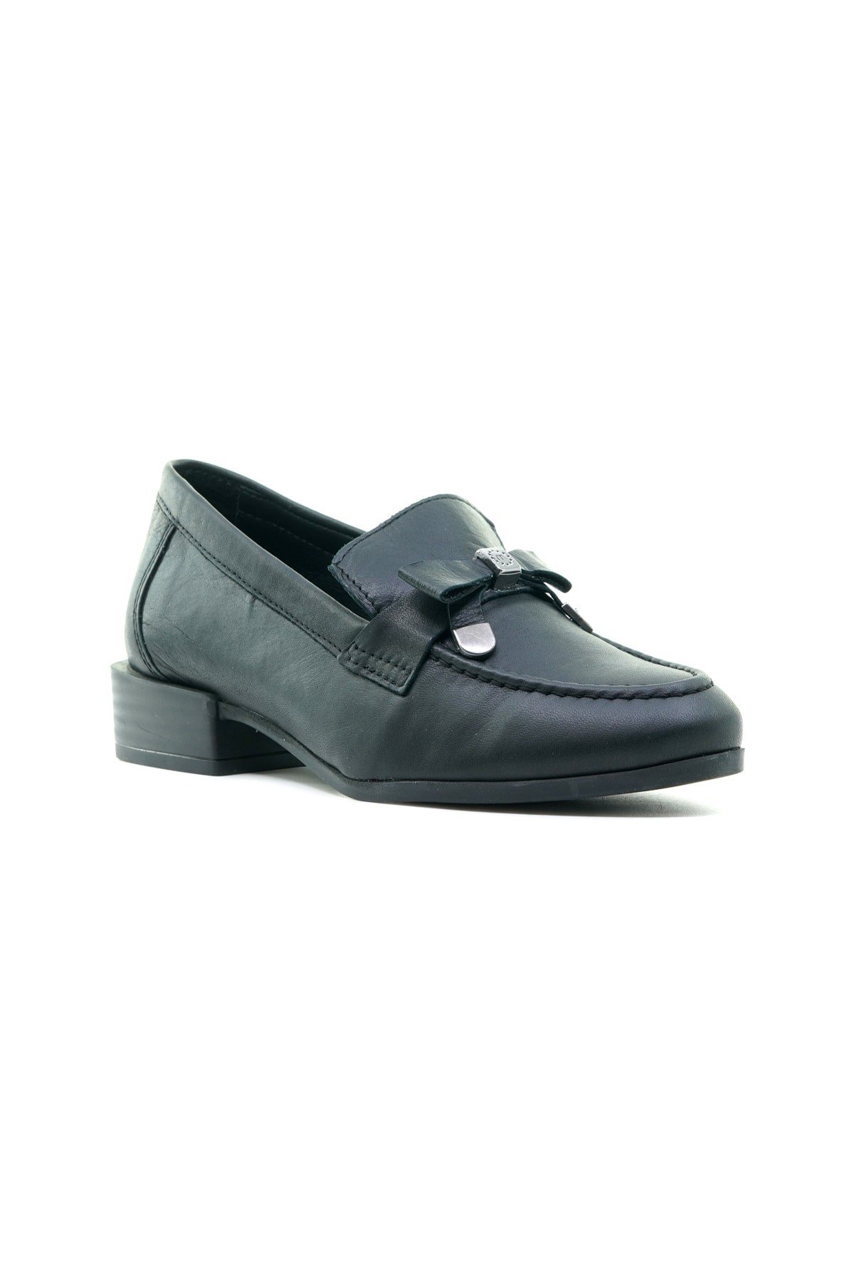 mammamia-kadin-hakiki-deri-loafer-gunl-f01b9a.jpeg