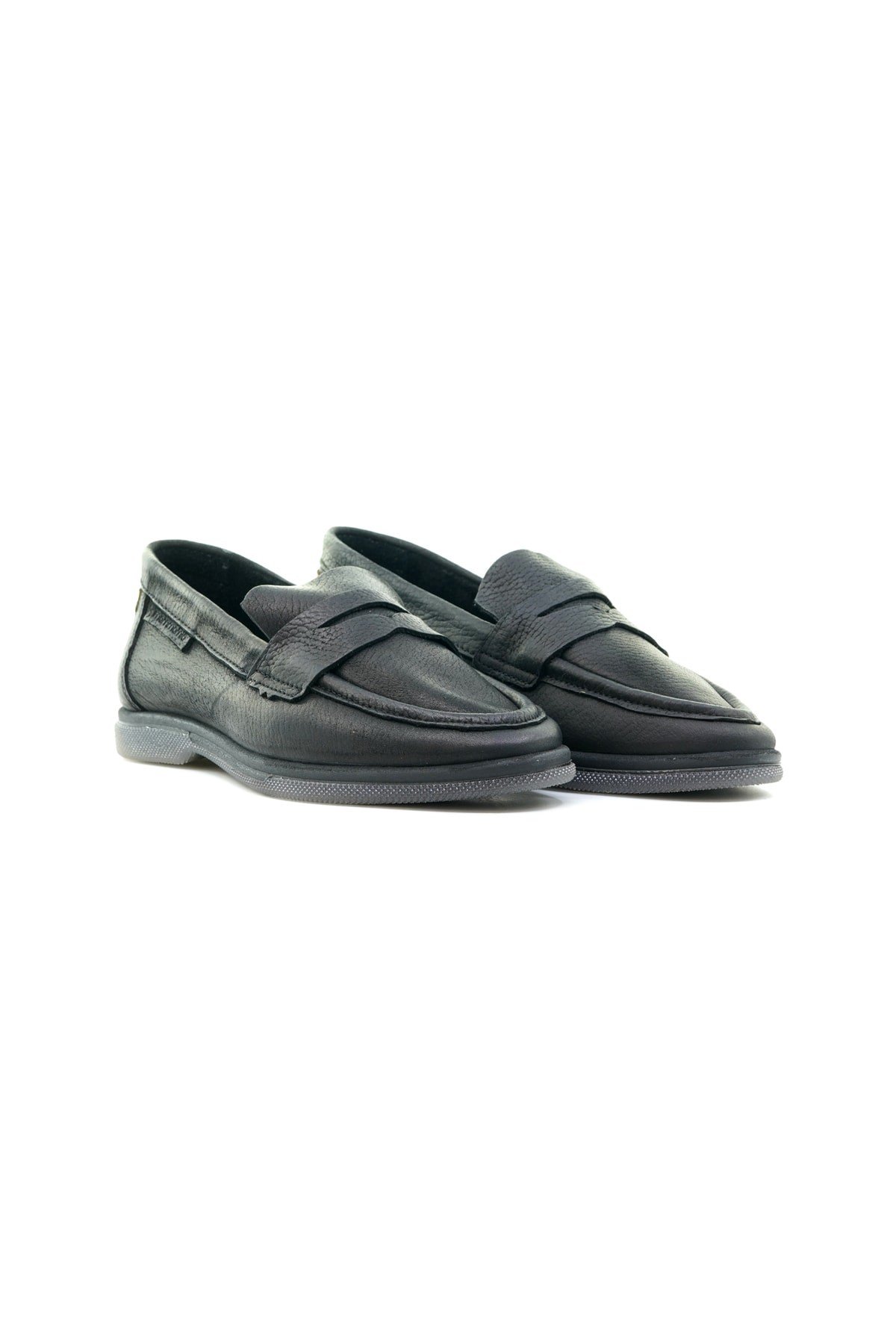 mammamia-kadin-hakiki-deri-loafer-gunl-f8-a8d.jpeg