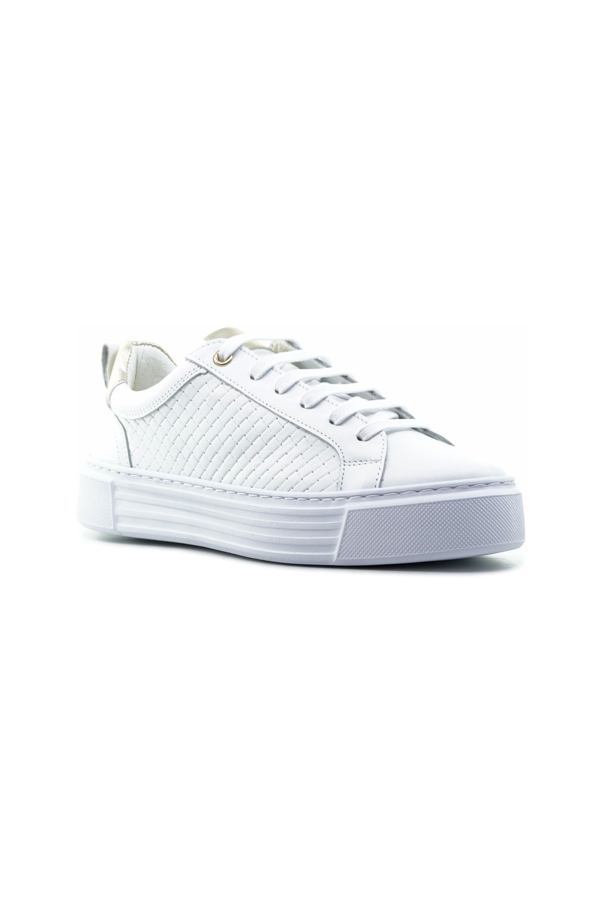 mammamia-kadin-hakiki-deri-sneaker-cas-1e5774.jpeg