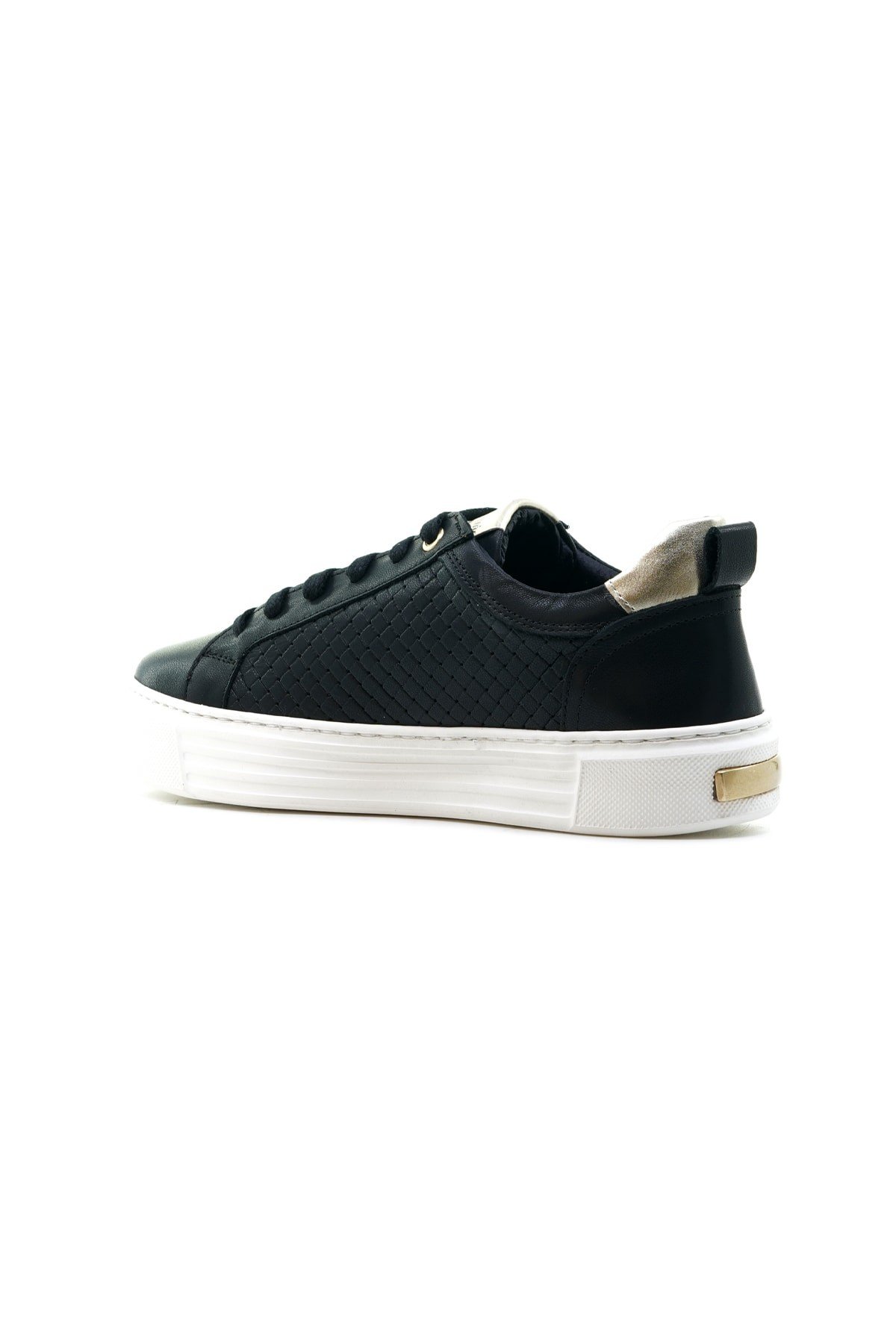 mammamia-kadin-hakiki-deri-sneaker-cas-2f3567.jpeg