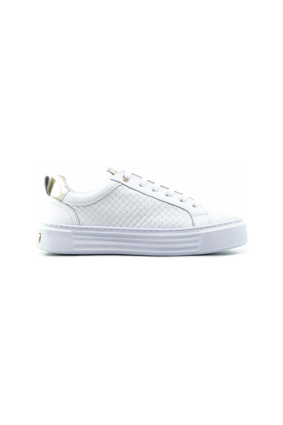 mammamia-kadin-hakiki-deri-sneaker-cas-721246.jpeg