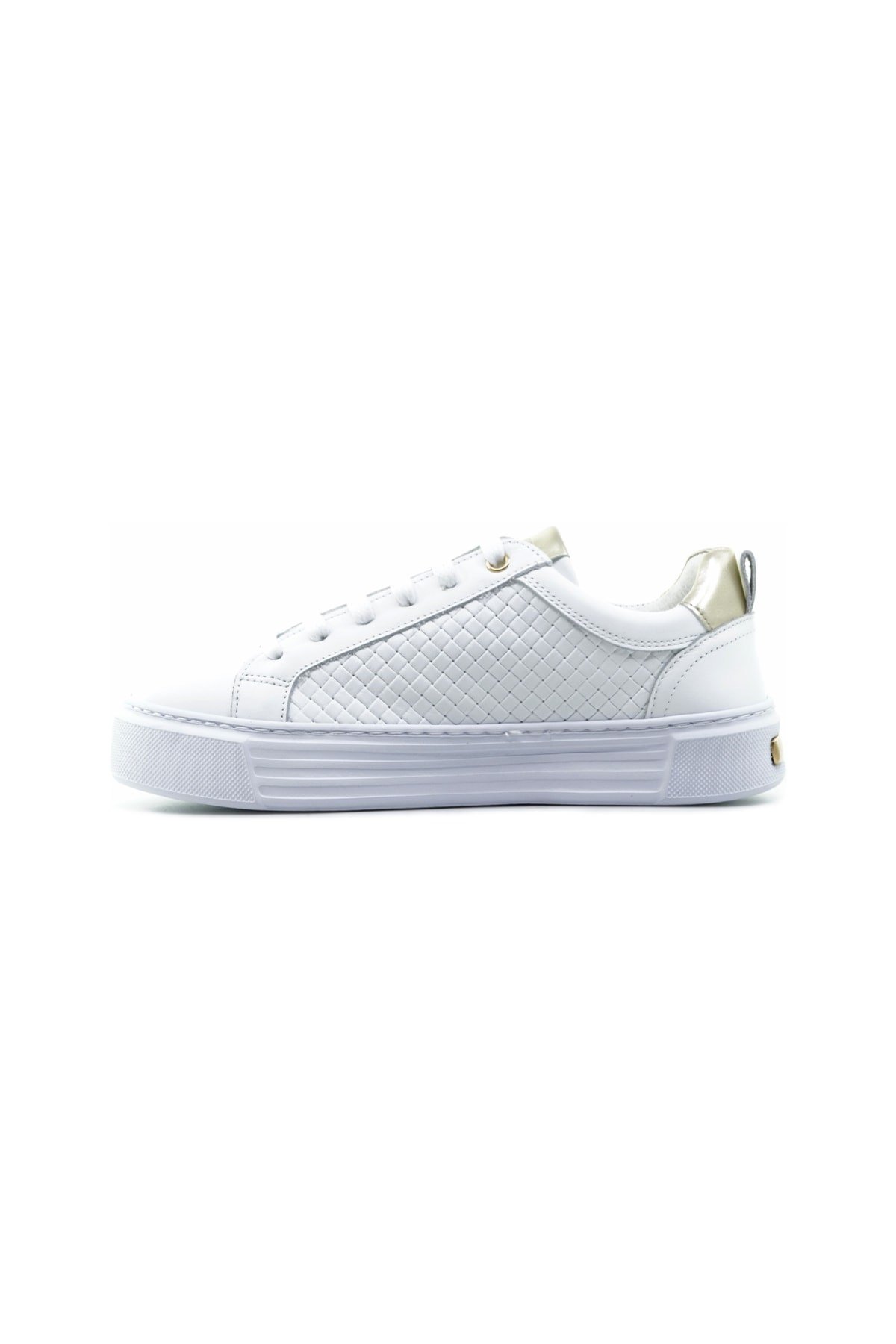 mammamia-kadin-hakiki-deri-sneaker-cas-75bbca.jpeg