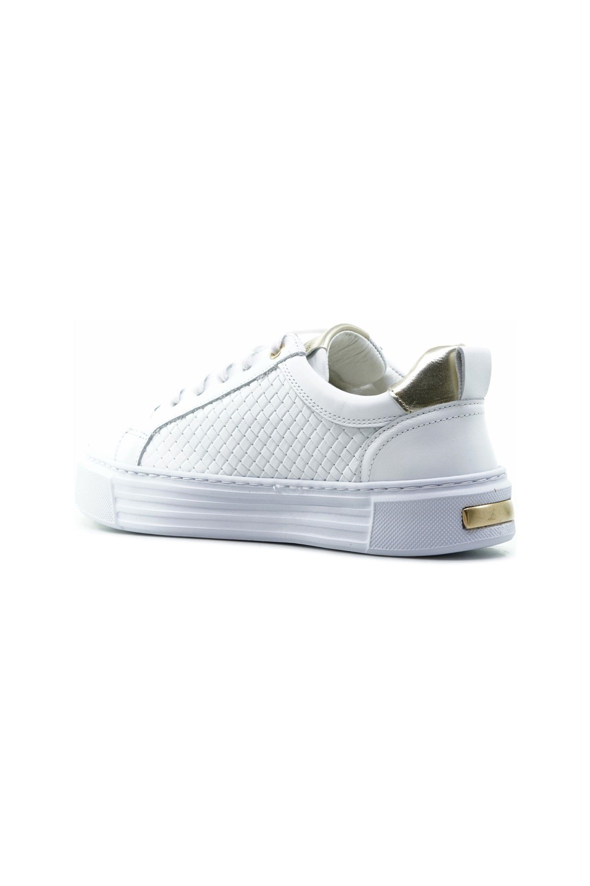 mammamia-kadin-hakiki-deri-sneaker-cas-983e-4.jpeg
