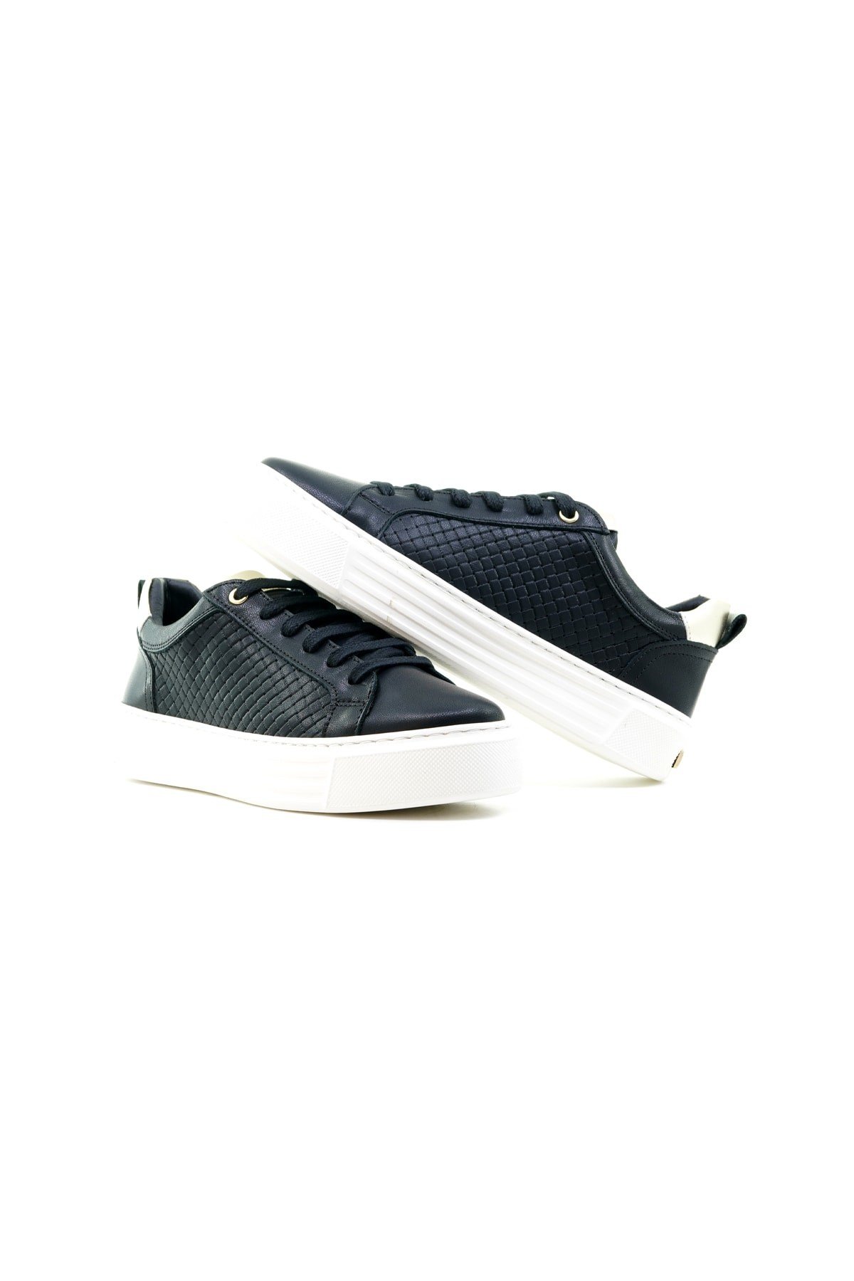 mammamia-kadin-hakiki-deri-sneaker-cas-aa7c-3.jpeg