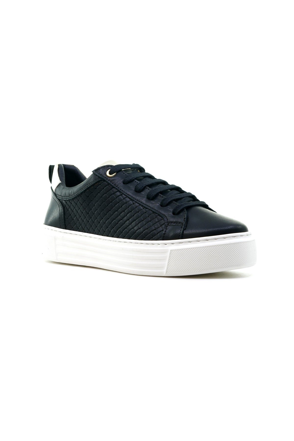 mammamia-kadin-hakiki-deri-sneaker-cas-c-4fc7.jpeg