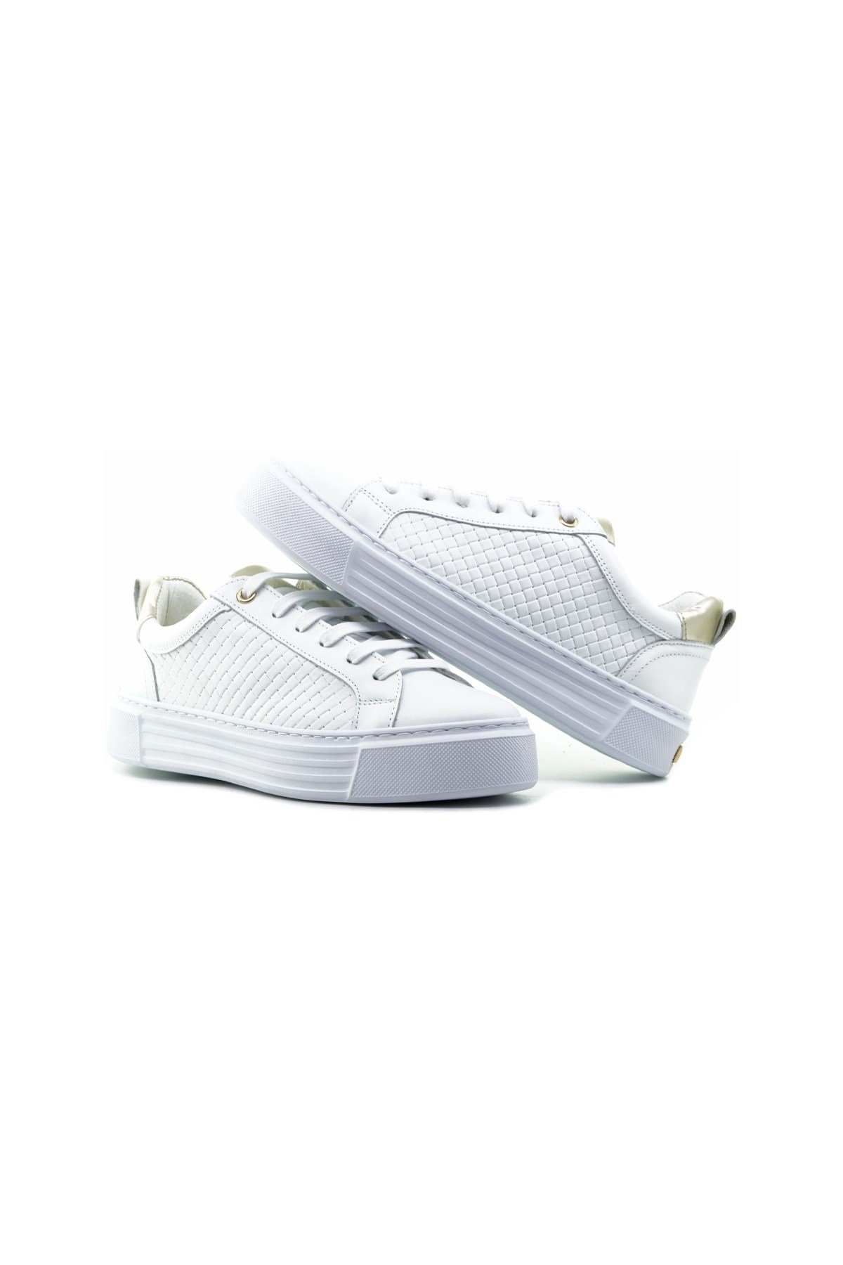 mammamia-kadin-hakiki-deri-sneaker-cas-c30c16.jpeg