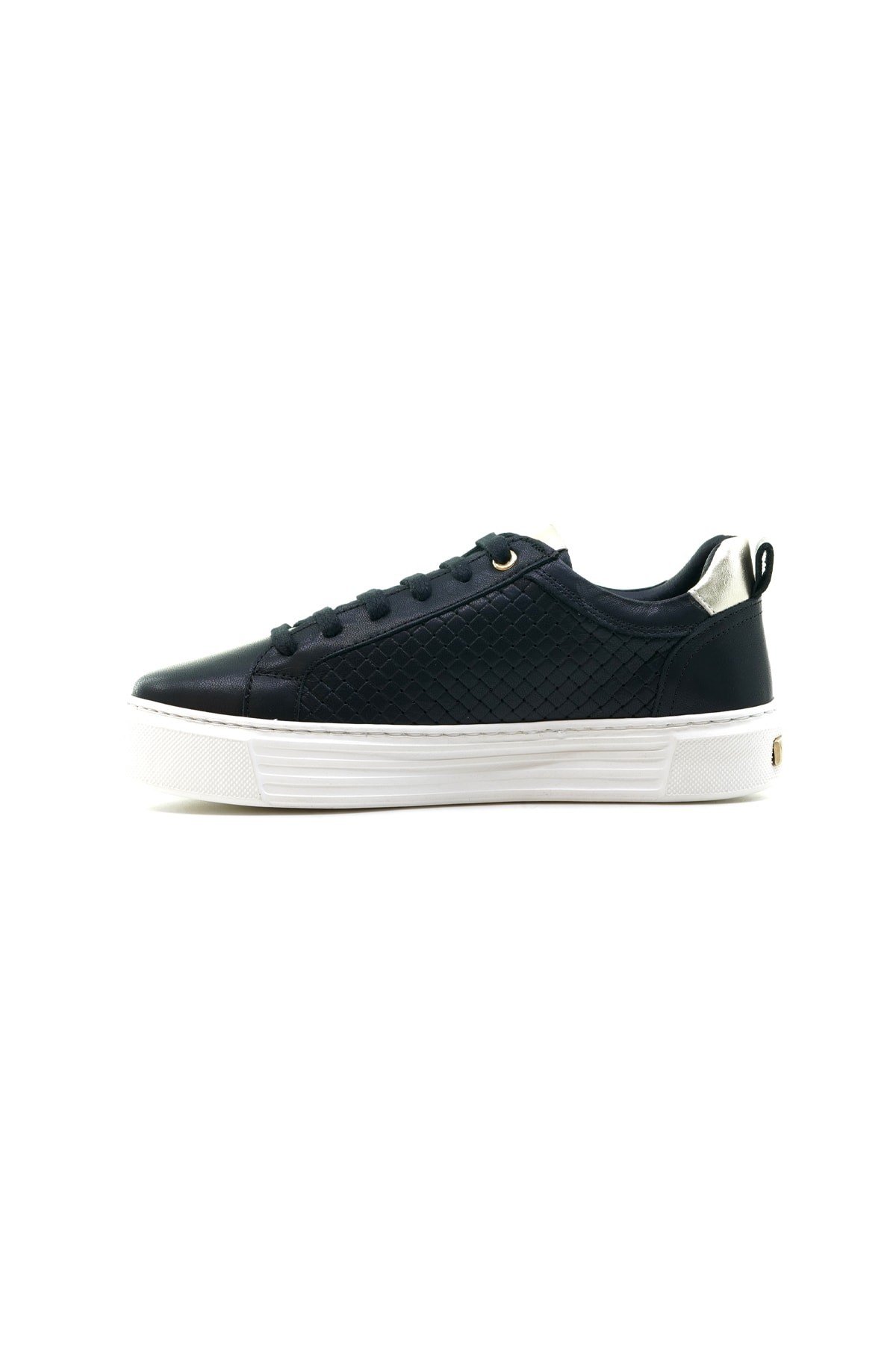 mammamia-kadin-hakiki-deri-sneaker-cas-e068aa.jpeg