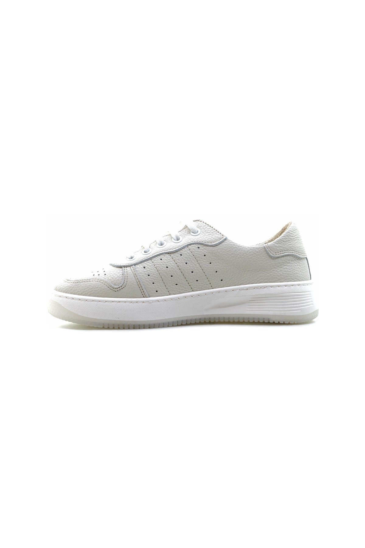 mammamia-kadin-hakiki-deri-sneaker-gun-06a1f1.jpeg