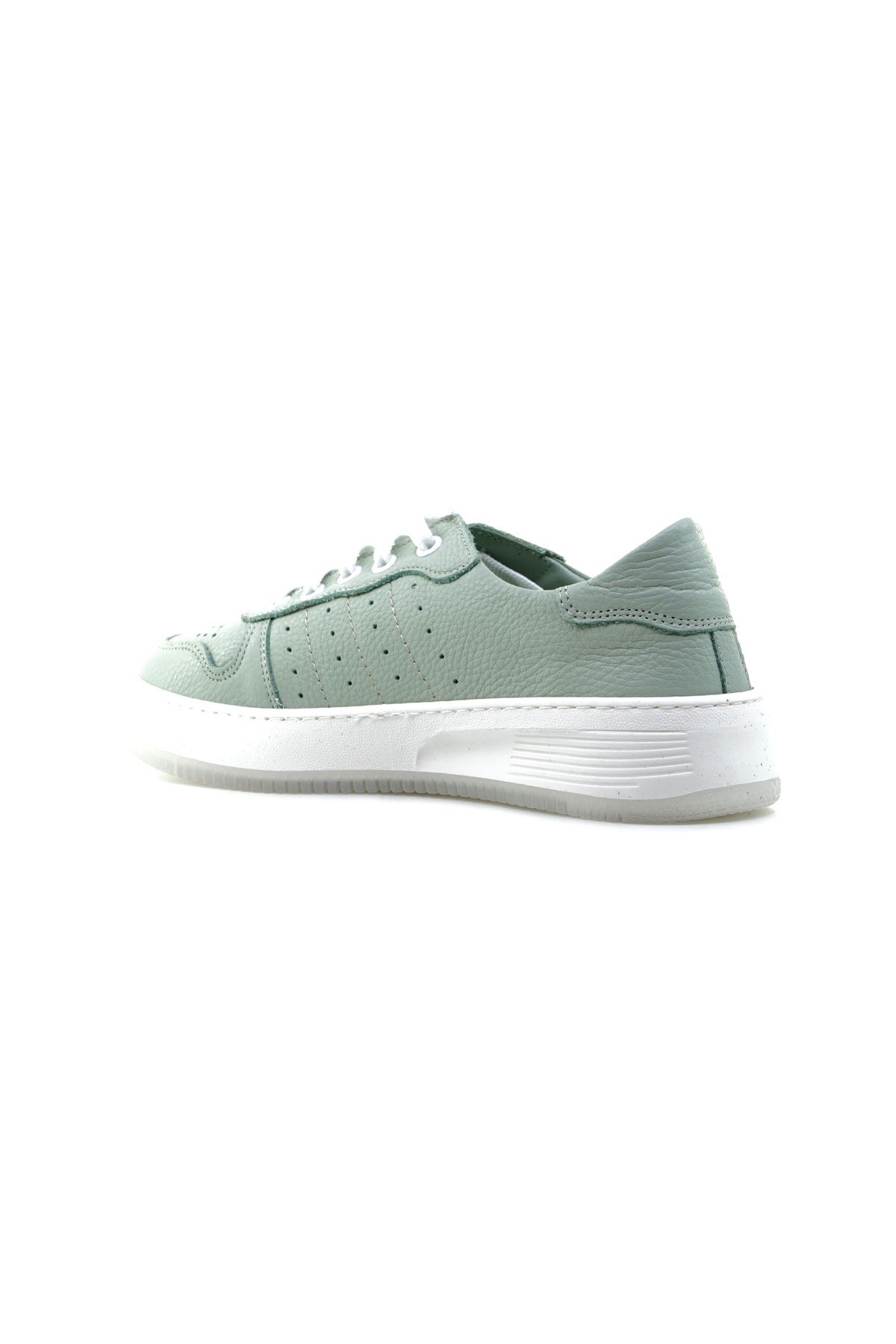 mammamia-kadin-hakiki-deri-sneaker-gun-1-df81.jpeg