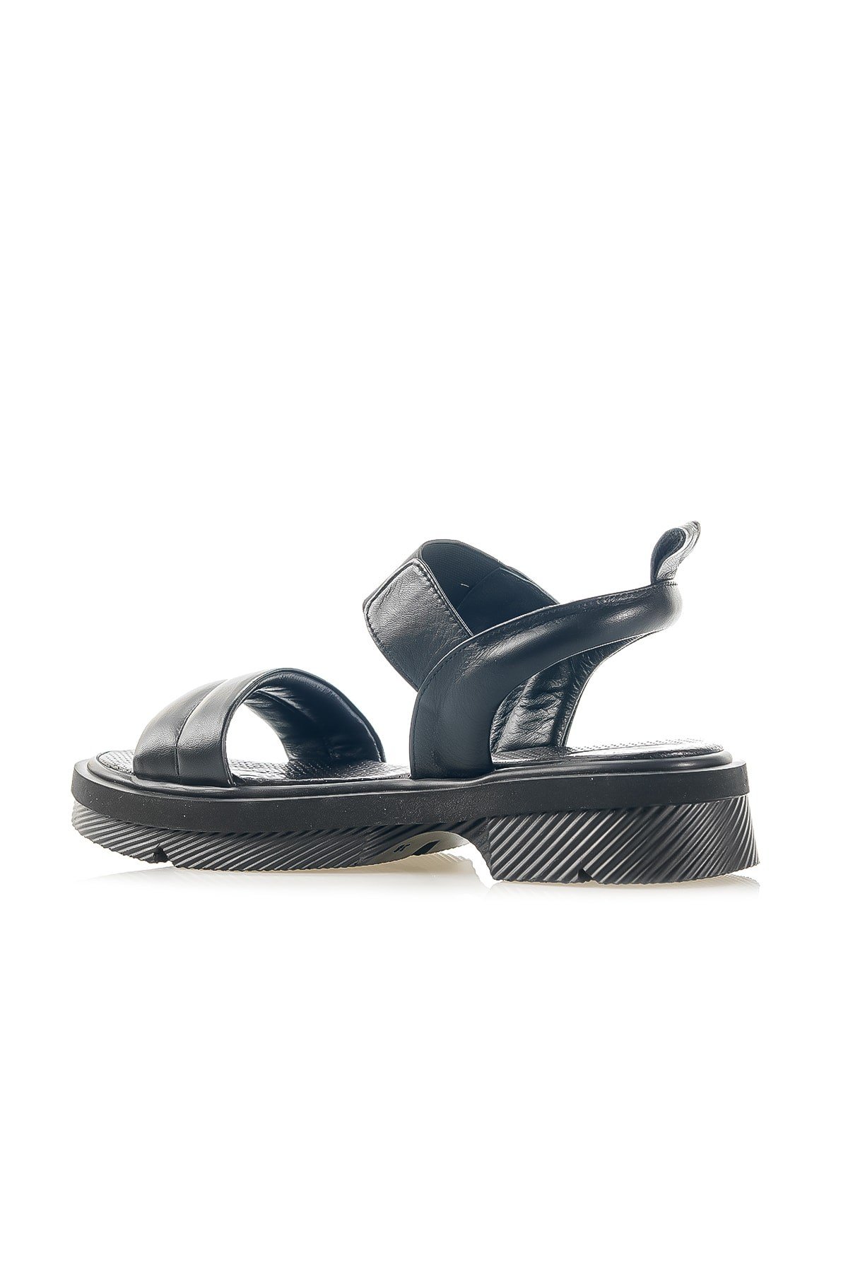 mammamia-kadin-hakiki-deri-sneaker-gun-140e16.jpeg