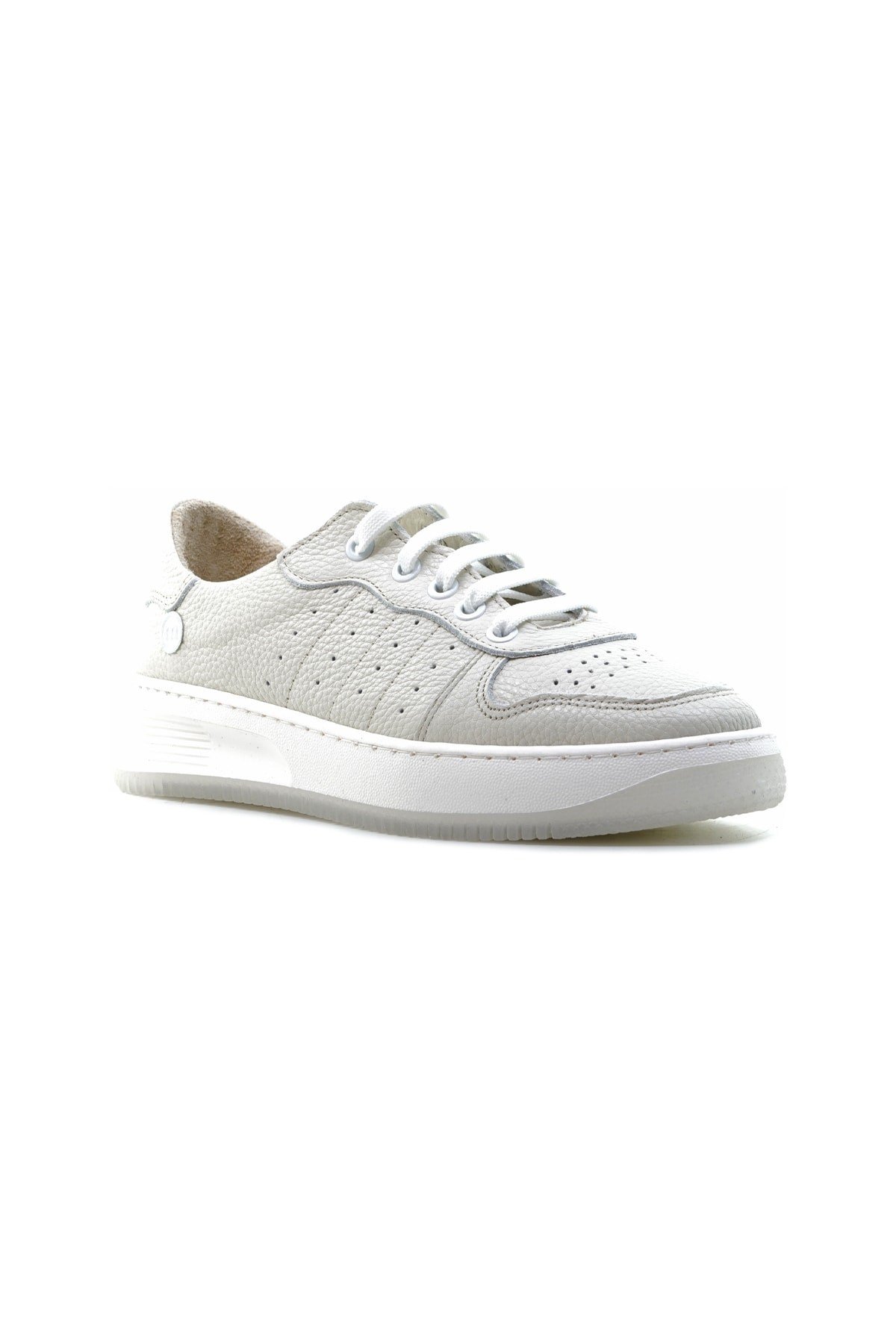 mammamia-kadin-hakiki-deri-sneaker-gun-378-6a.jpeg