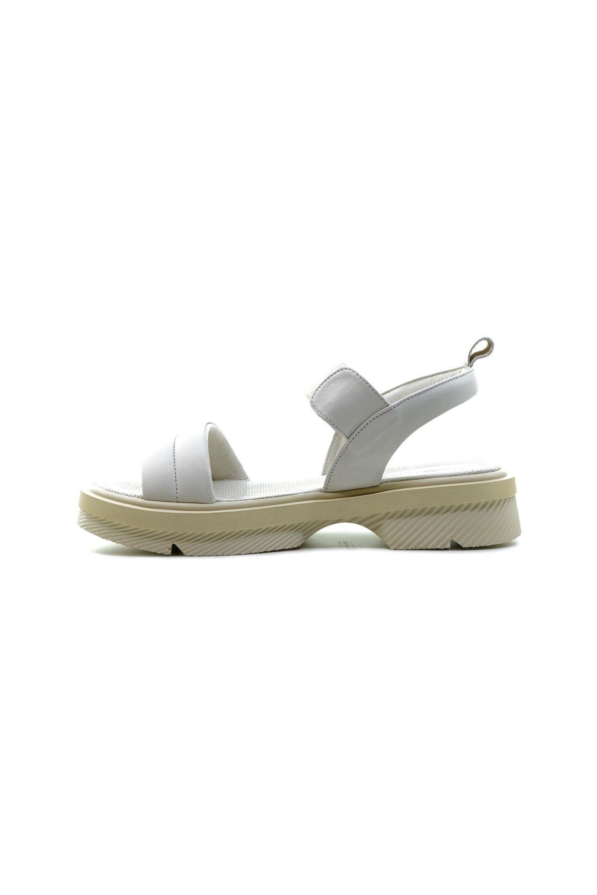 mammamia-kadin-hakiki-deri-sneaker-gun-5-880b.jpeg