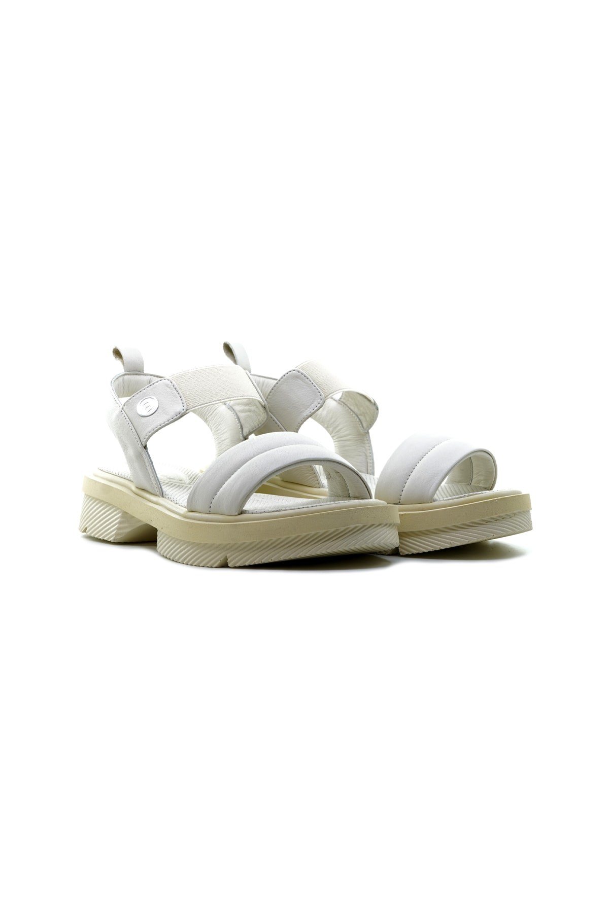 mammamia-kadin-hakiki-deri-sneaker-gun-8bf9e0.jpeg