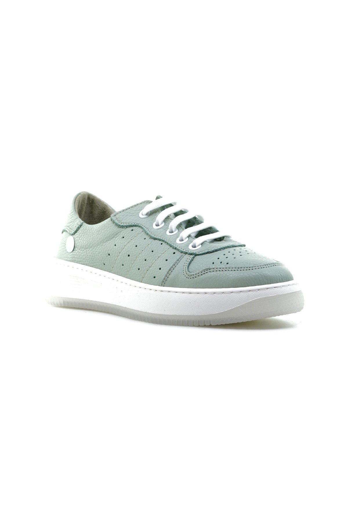 mammamia-kadin-hakiki-deri-sneaker-gun-93d707.jpeg