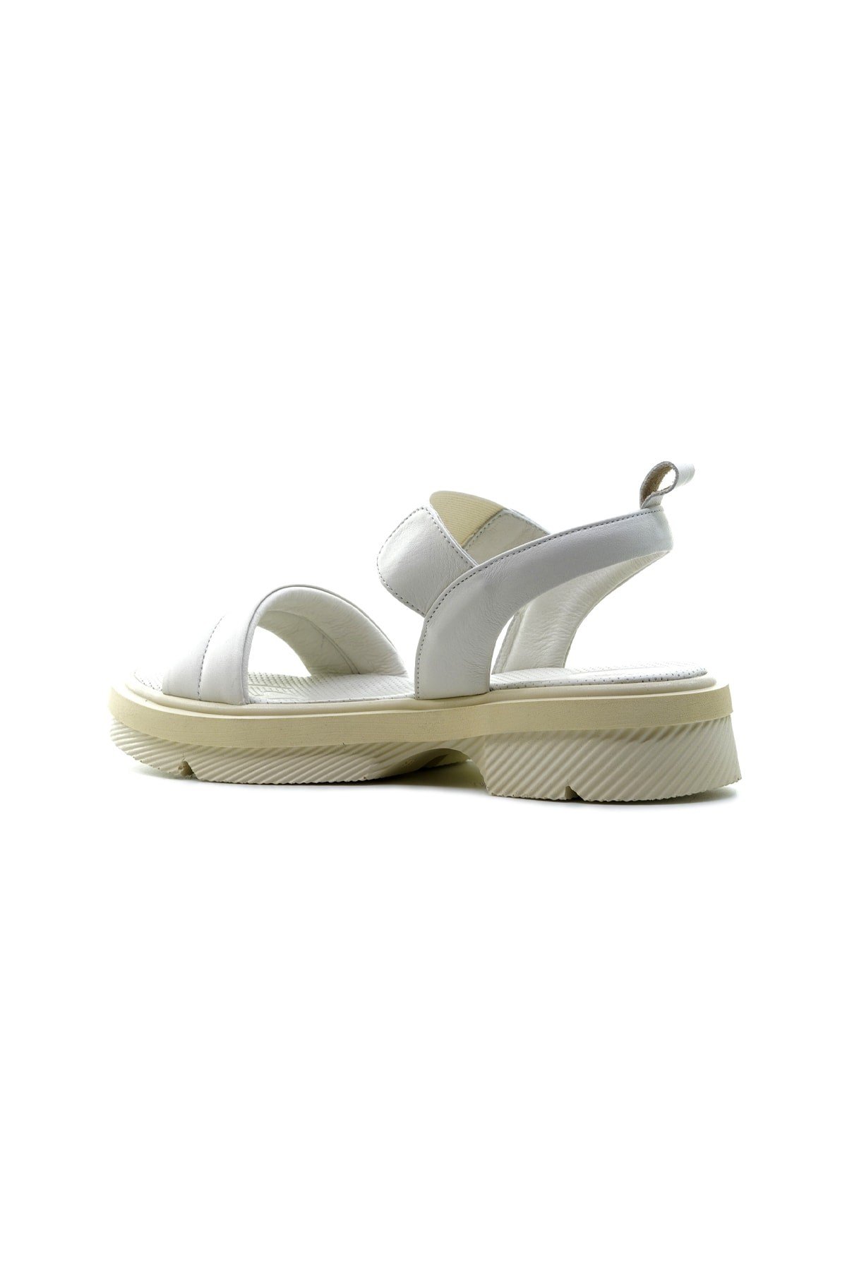 mammamia-kadin-hakiki-deri-sneaker-gun-97f959.jpeg
