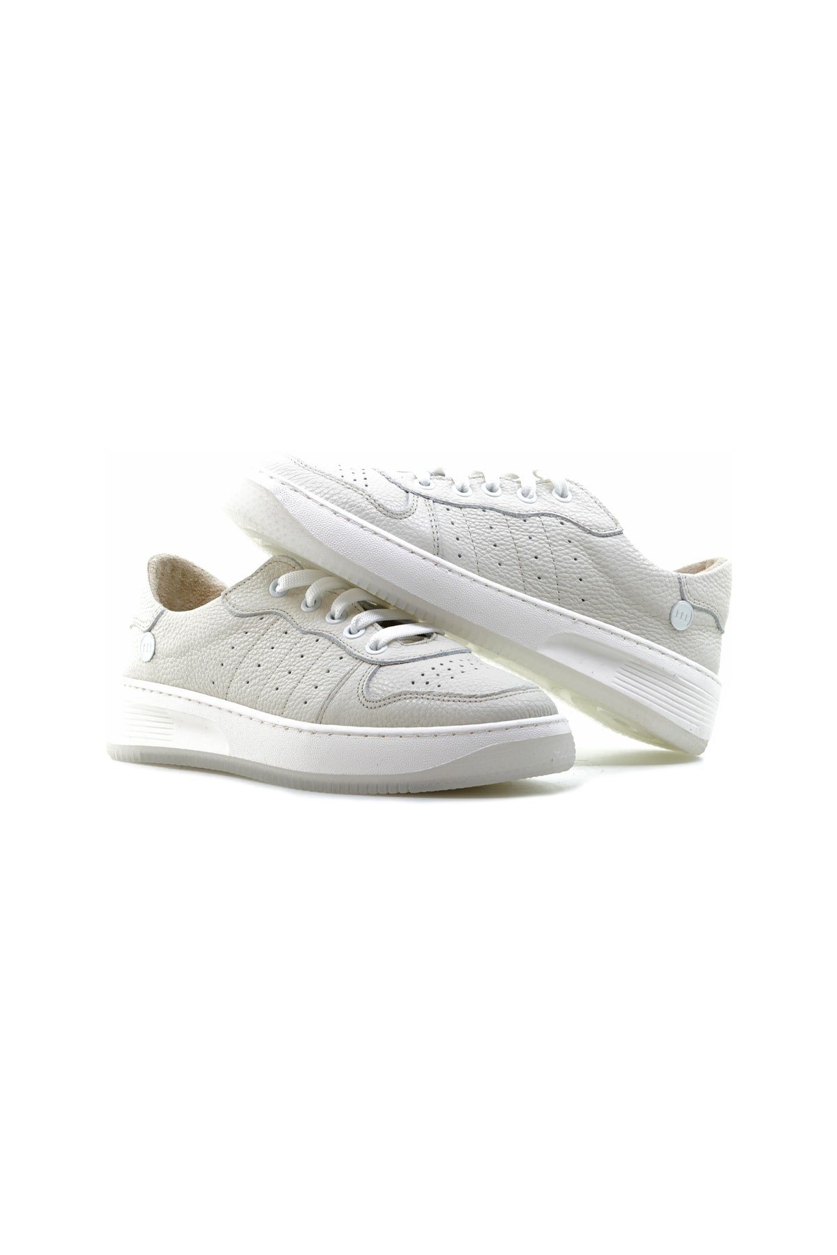 mammamia-kadin-hakiki-deri-sneaker-gun-ce2512.jpeg