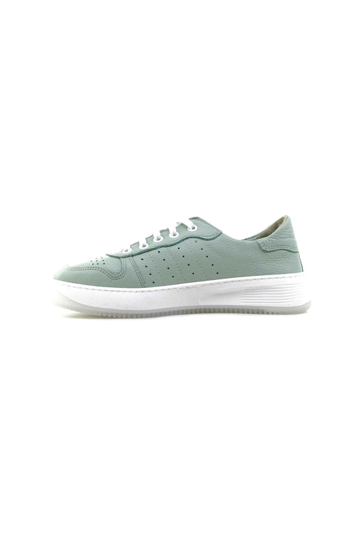 mammamia-kadin-hakiki-deri-sneaker-gun-d2b-a2.jpeg